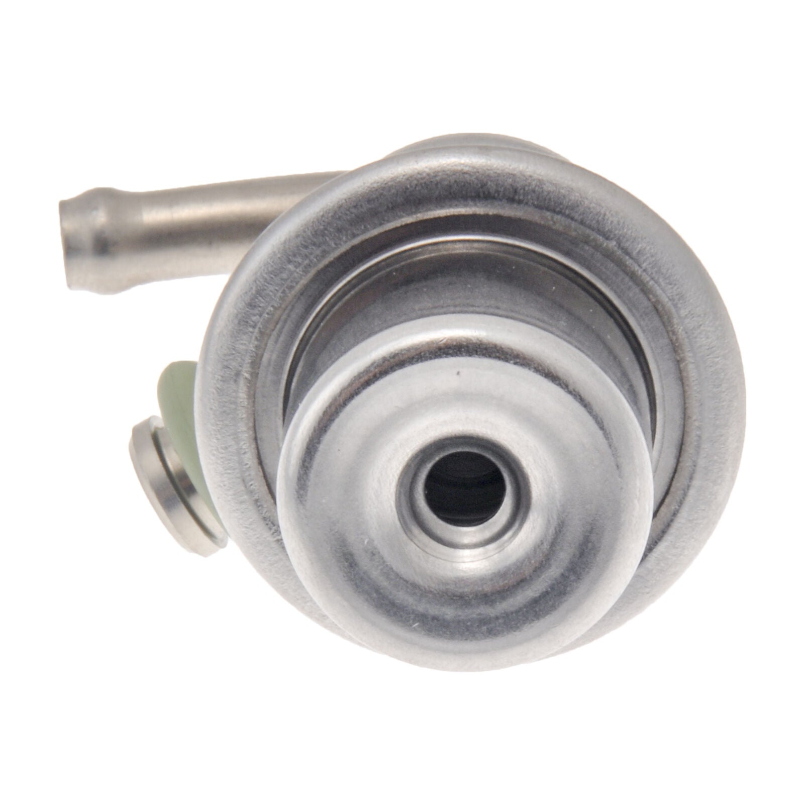 REGULADOR DE PRESION HYUNDAI KIA ELANTRA 08-13 (3.5 BAR)