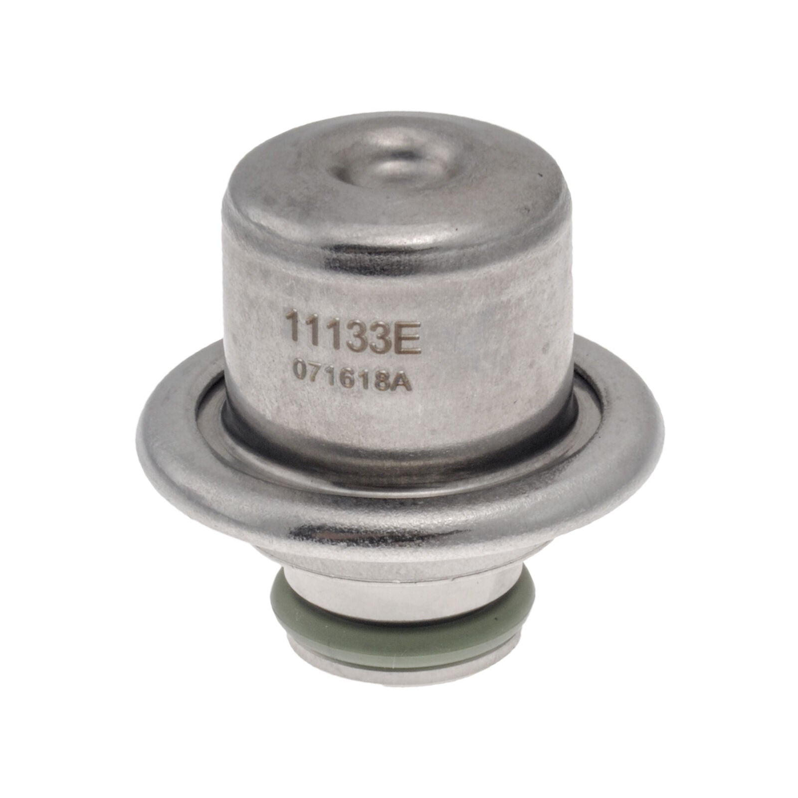 REGULADOR DE PRESION HYUNDAI KIA ACCENT RIO ELANTRA 10-12