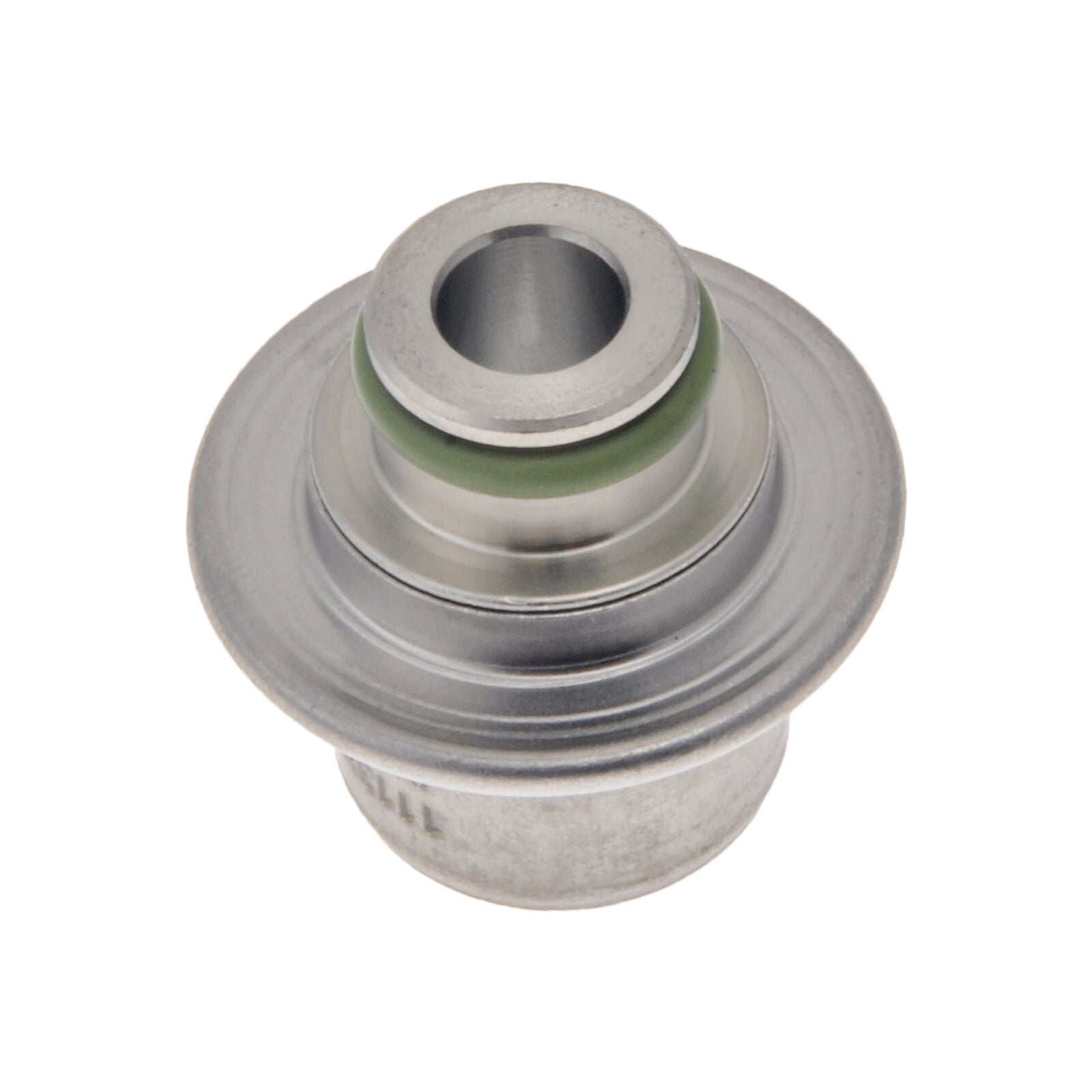 REGULADOR DE PRESION HYUNDAI KIA ACCENT RIO ELANTRA 10-12