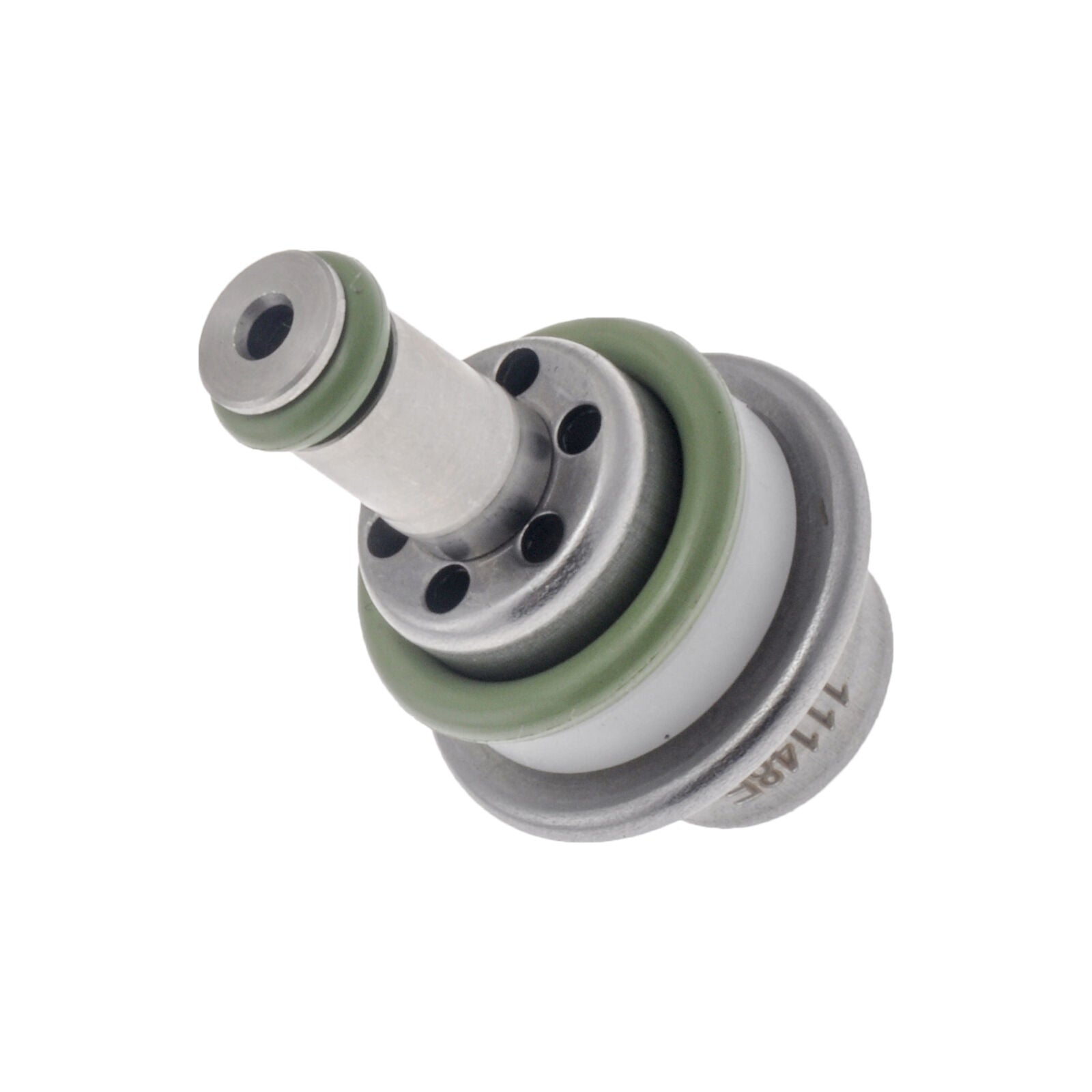 REGULADOR DE PRESION HYUNDAI KIA GENESIS COUPE 06-14