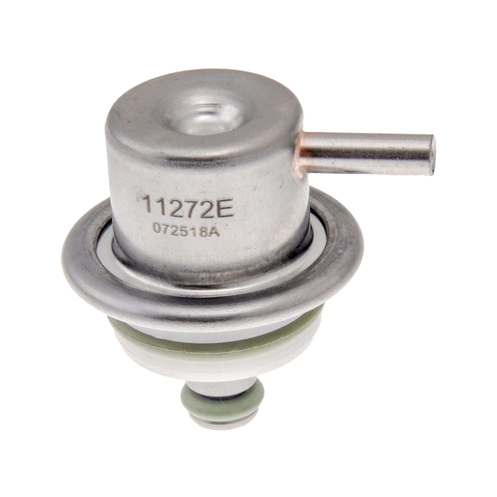 REGULADOR DE PRESION HYUNDAI KIA SANTA FE 99-06