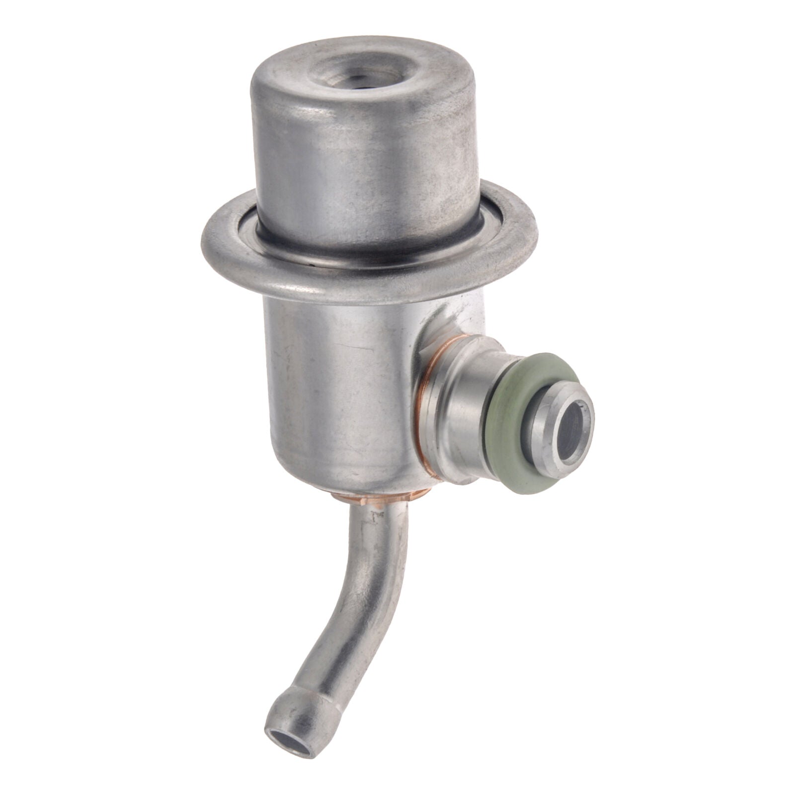 REGULADOR DE PRESION HYUNDAI KIA ELANTRA 01-09 (3.4 BAR)