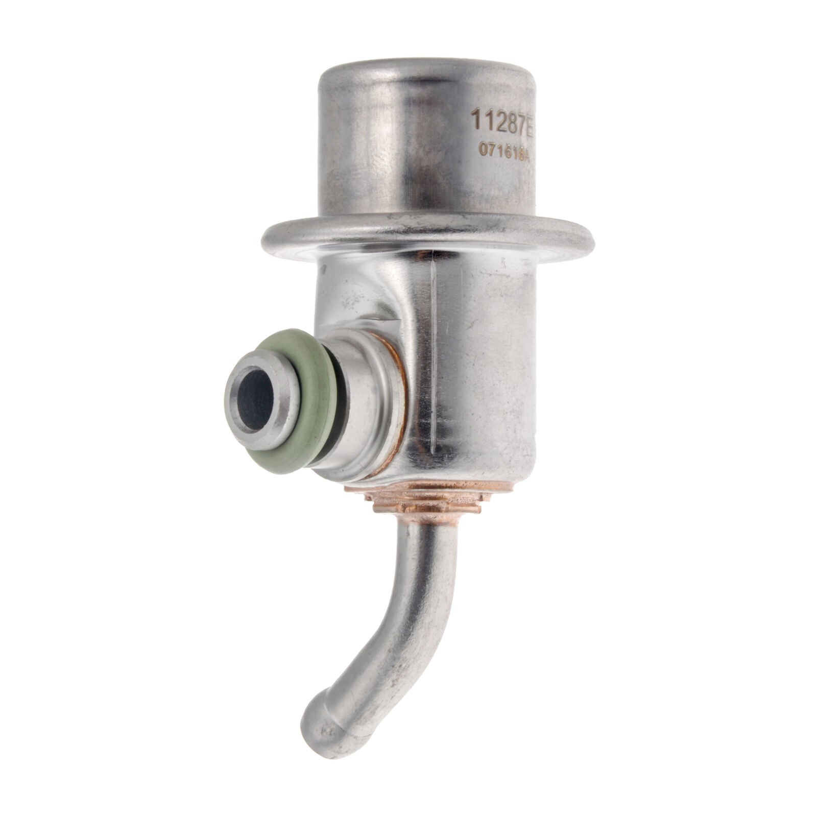 REGULADOR DE PRESION HYUNDAI KIA ELANTRA 01-09 (3.4 BAR)