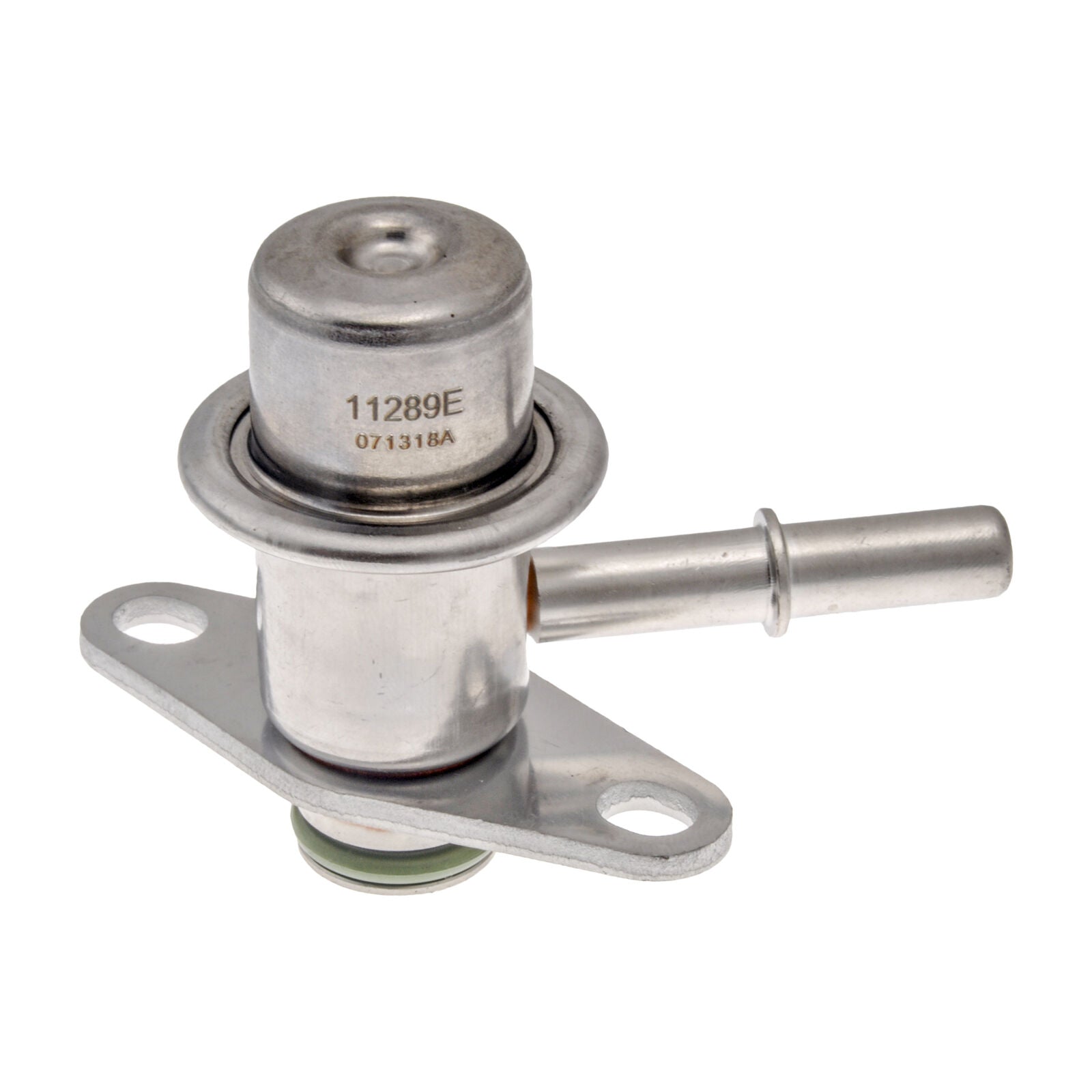 REGULADOR DE PRESION KIA SEPHIA SPECTRA 1998-2004