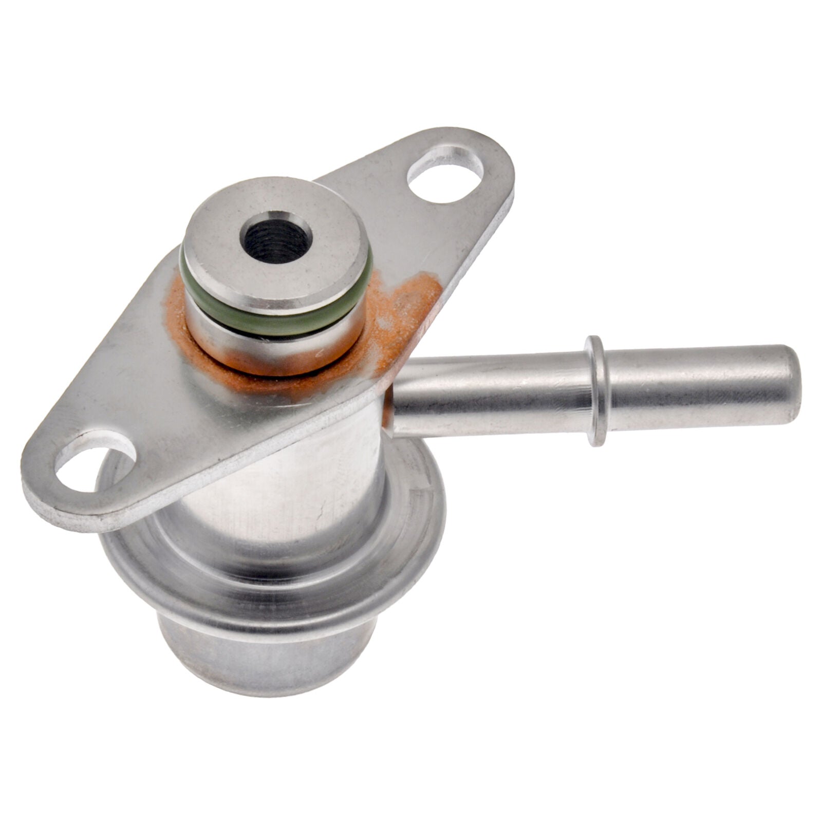 REGULADOR DE PRESION KIA SEPHIA SPECTRA 1998-2004