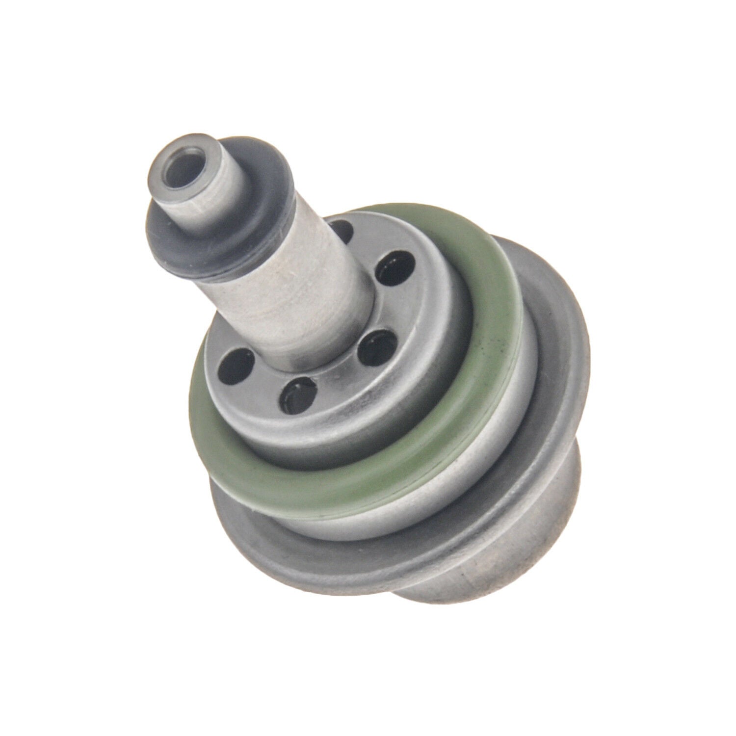 REGULADOR DE PRESION HYUNDAI KIA ELANTRA TUCSON 2010-2014