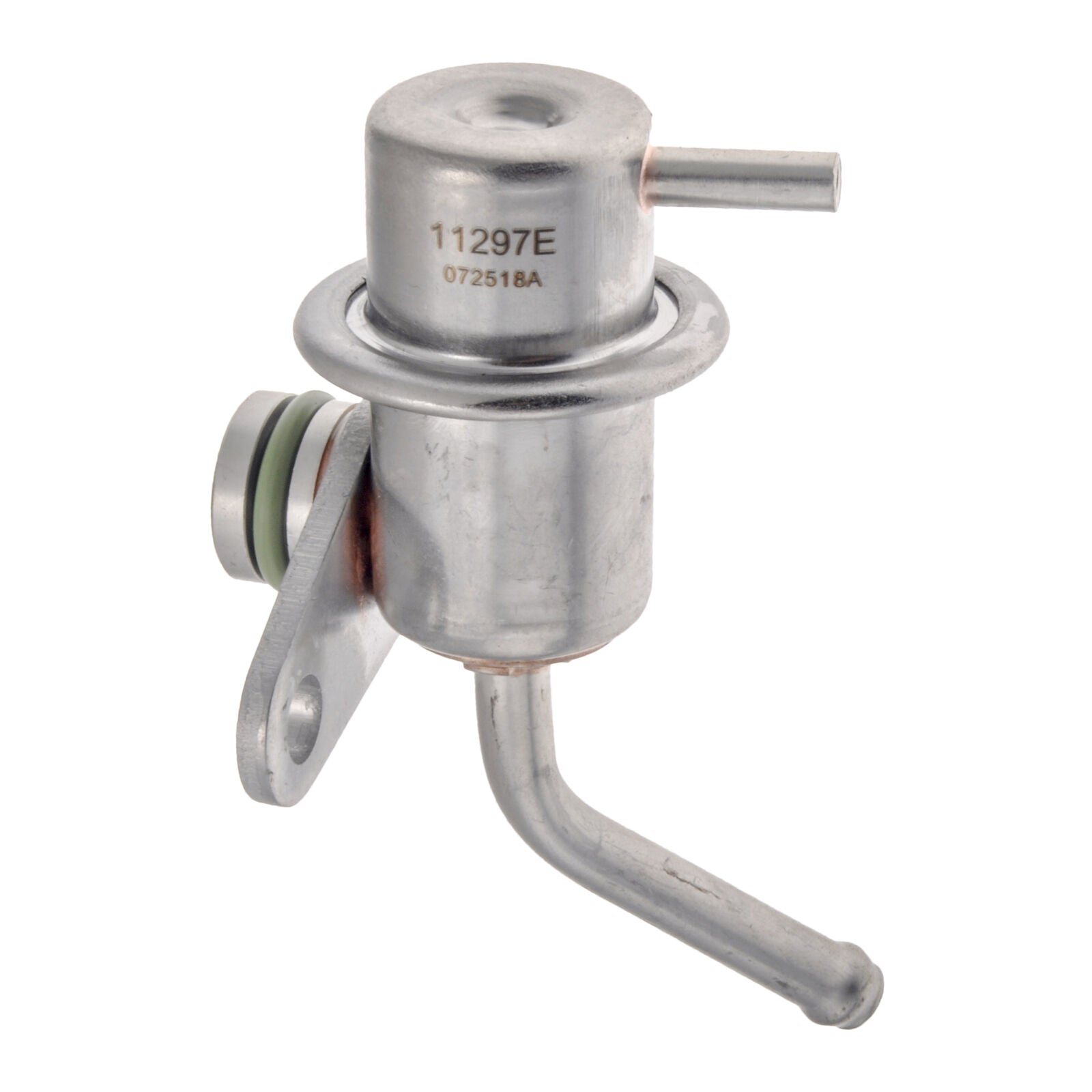 REGULADOR DE PRESION HYUNDAI KIA XG300 SANTA FE 01-06 3.3BAR