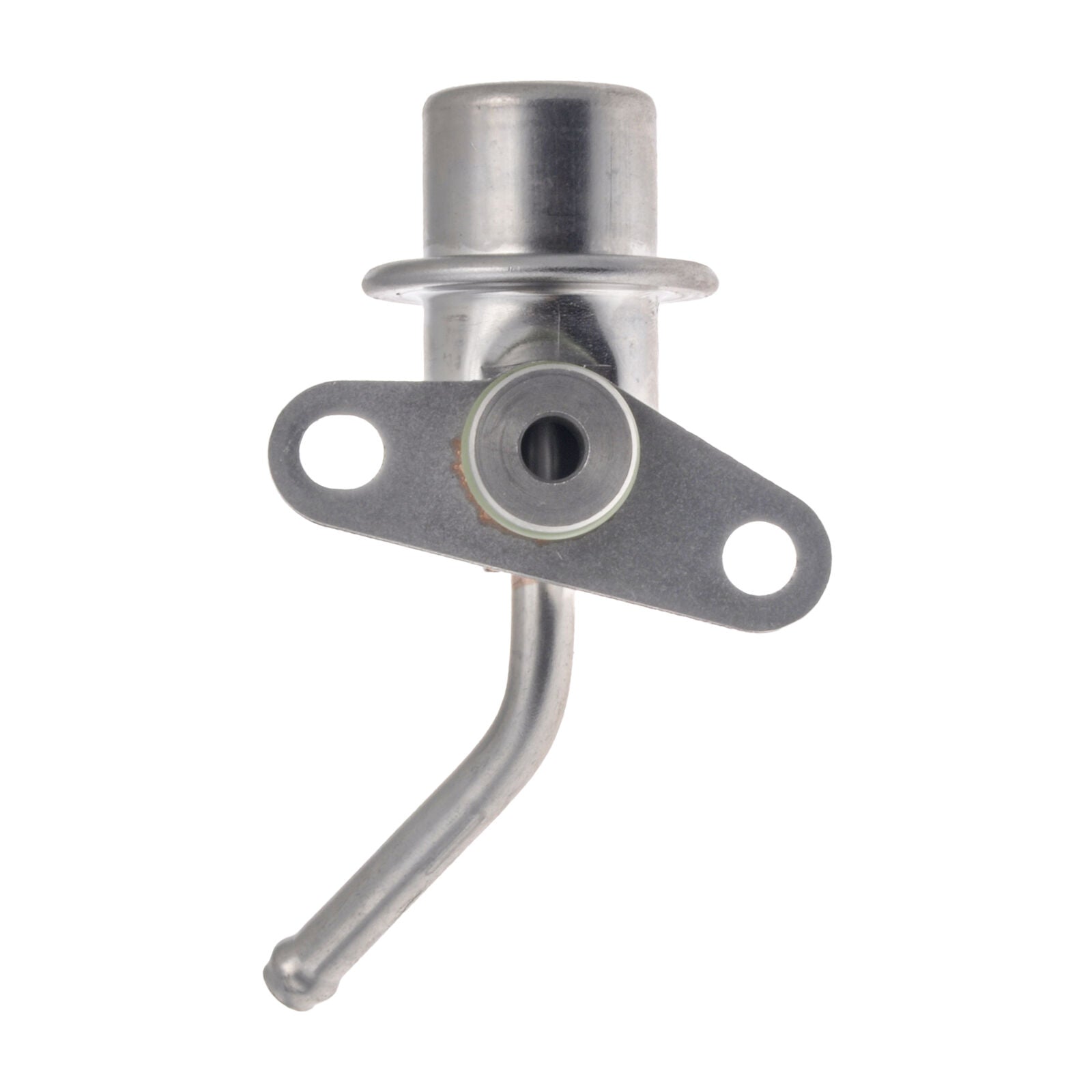 REGULADOR DE PRESION HYUNDAI KIA XG300 SANTA FE 01-06 3.3BAR