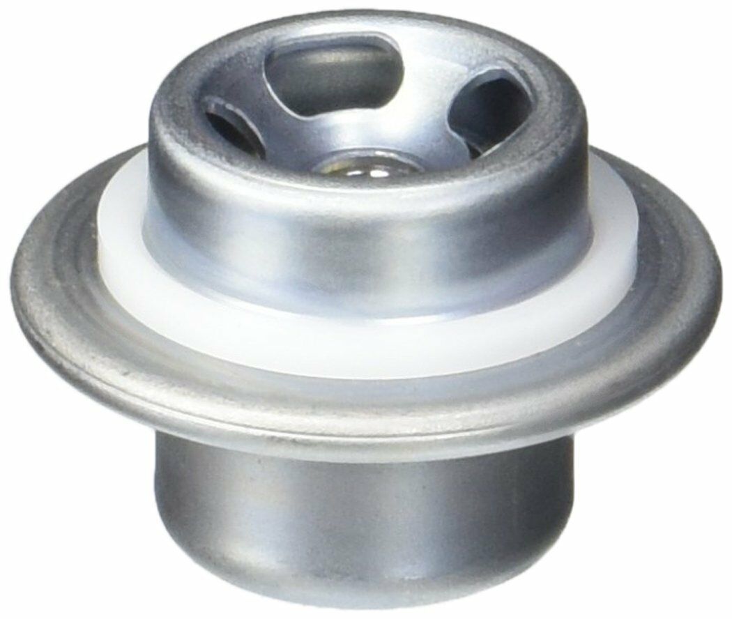 REGULADOR DE PRESION NISSAN INFINITI PATHFINDER ALTIMA 03-14