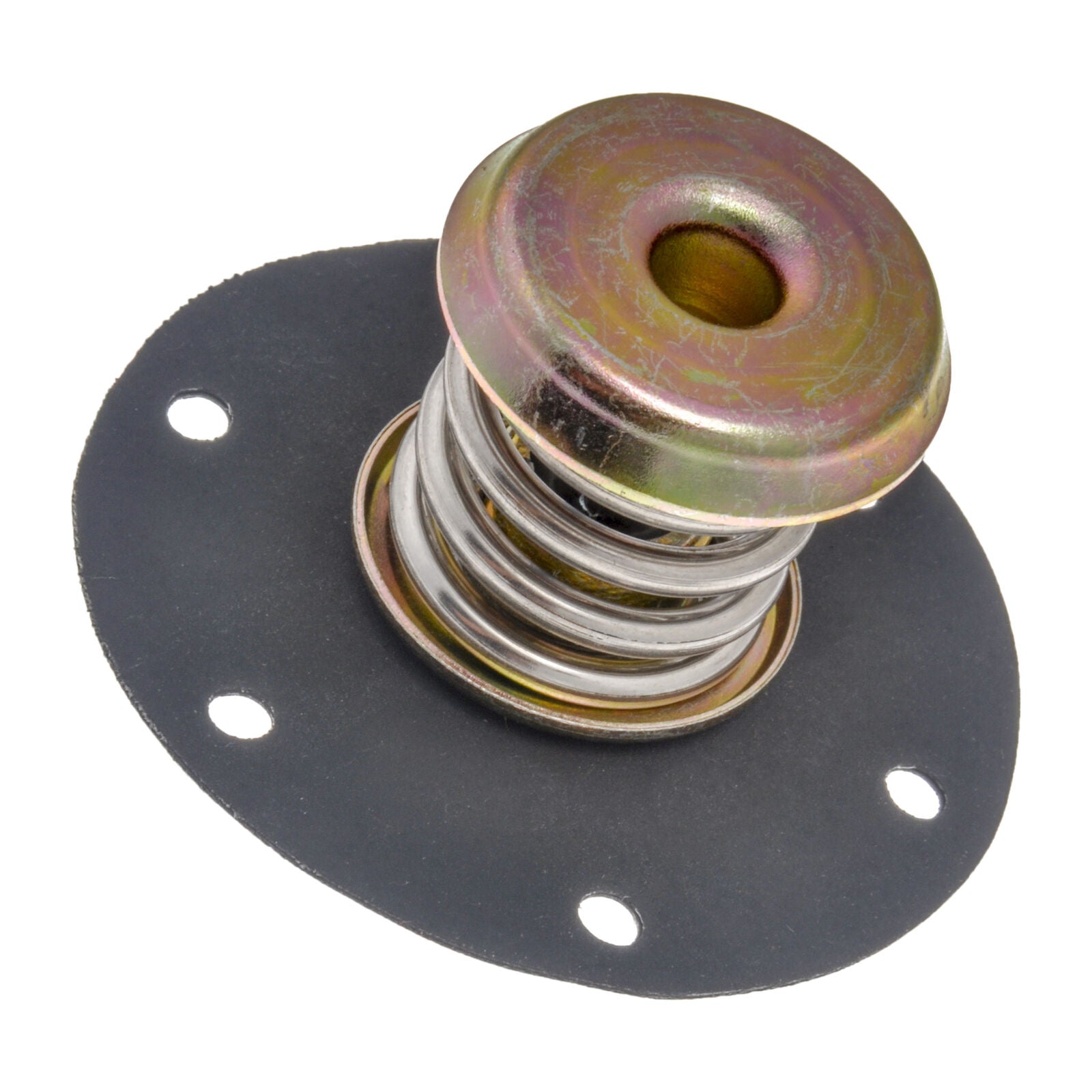 REGULADOR DE PRESION BUICK CADILLAC CHEVROLET SKYLARK 85-95