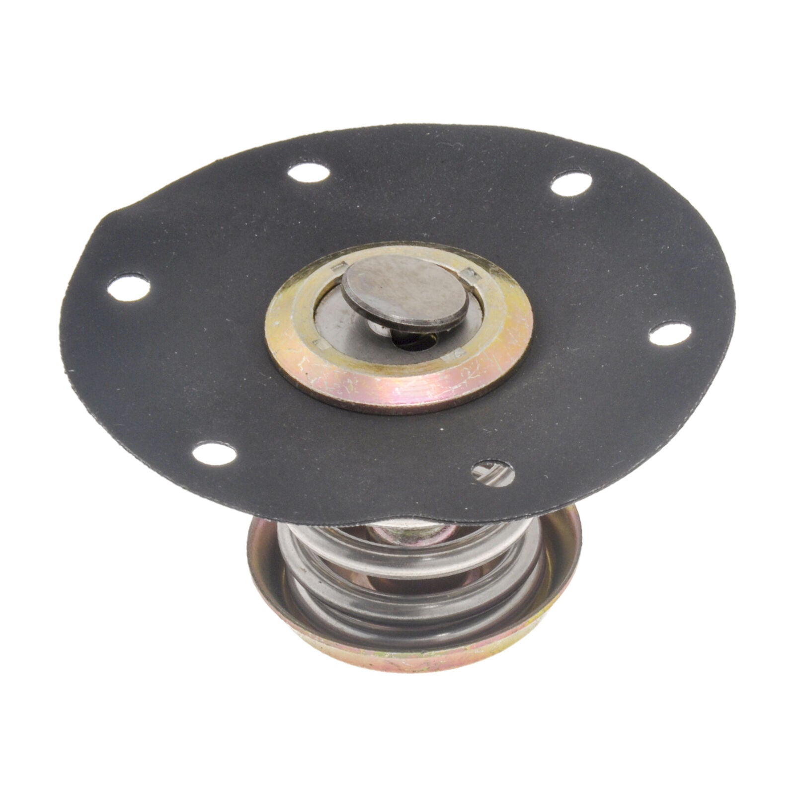 REGULADOR DE PRESION BUICK CADILLAC CHEVROLET SKYLARK 85-95