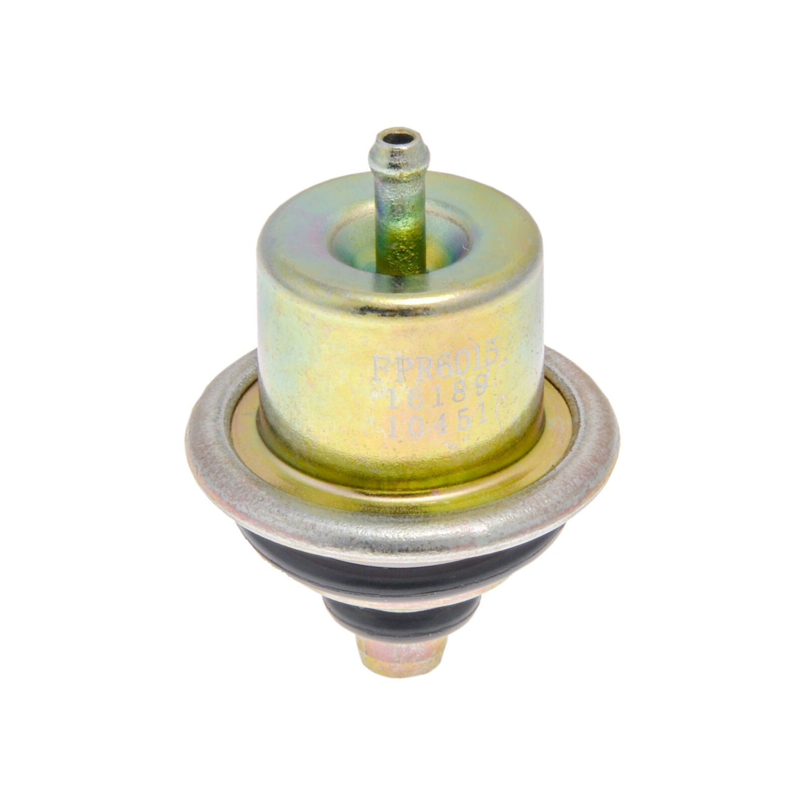 REGULADOR DE PRESION CHRYSLER DODGE EAGLE INTREPID 1993-1997