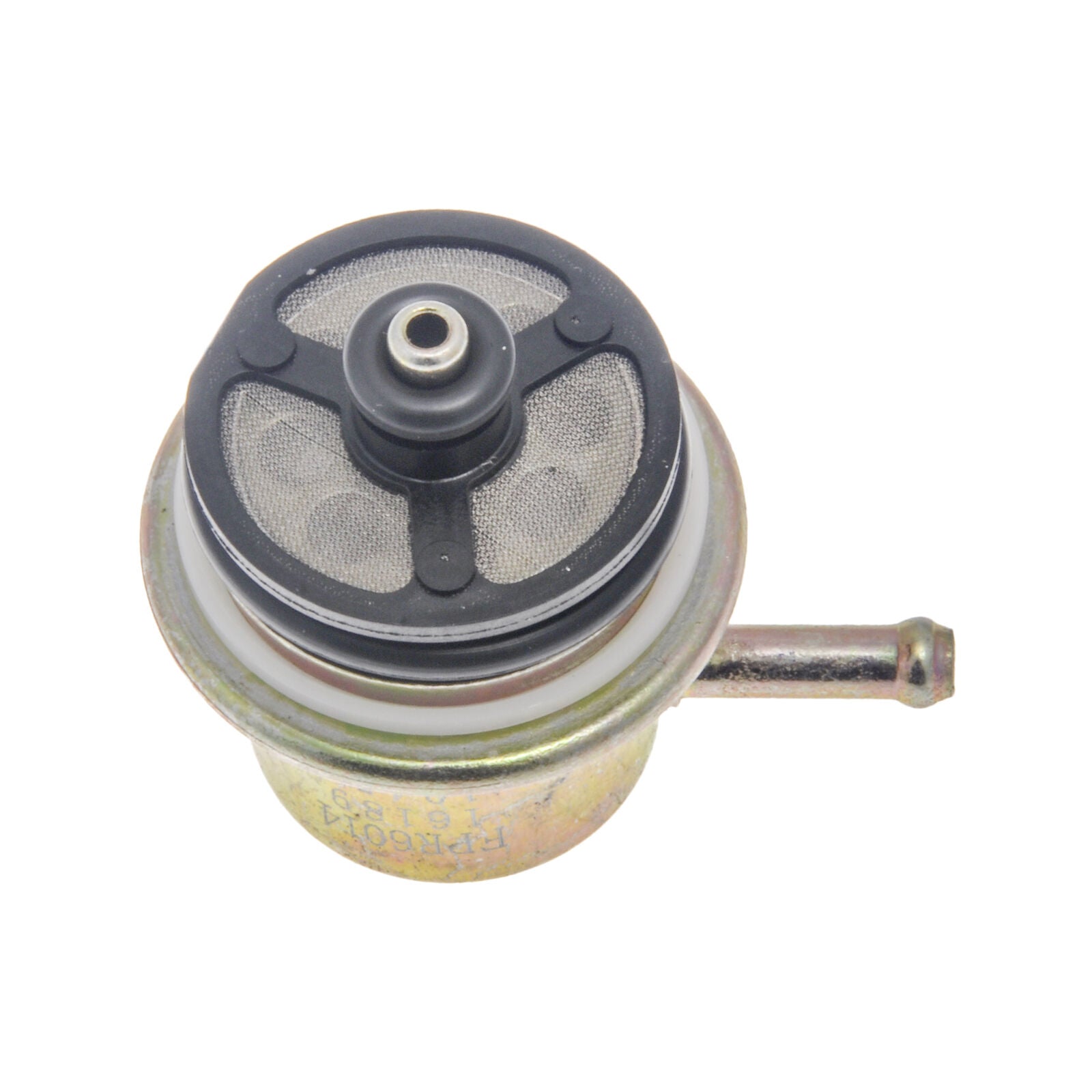 REGULADOR DE PRESION CHEVROLET OLDSMOBILE PONTIAC 95-02