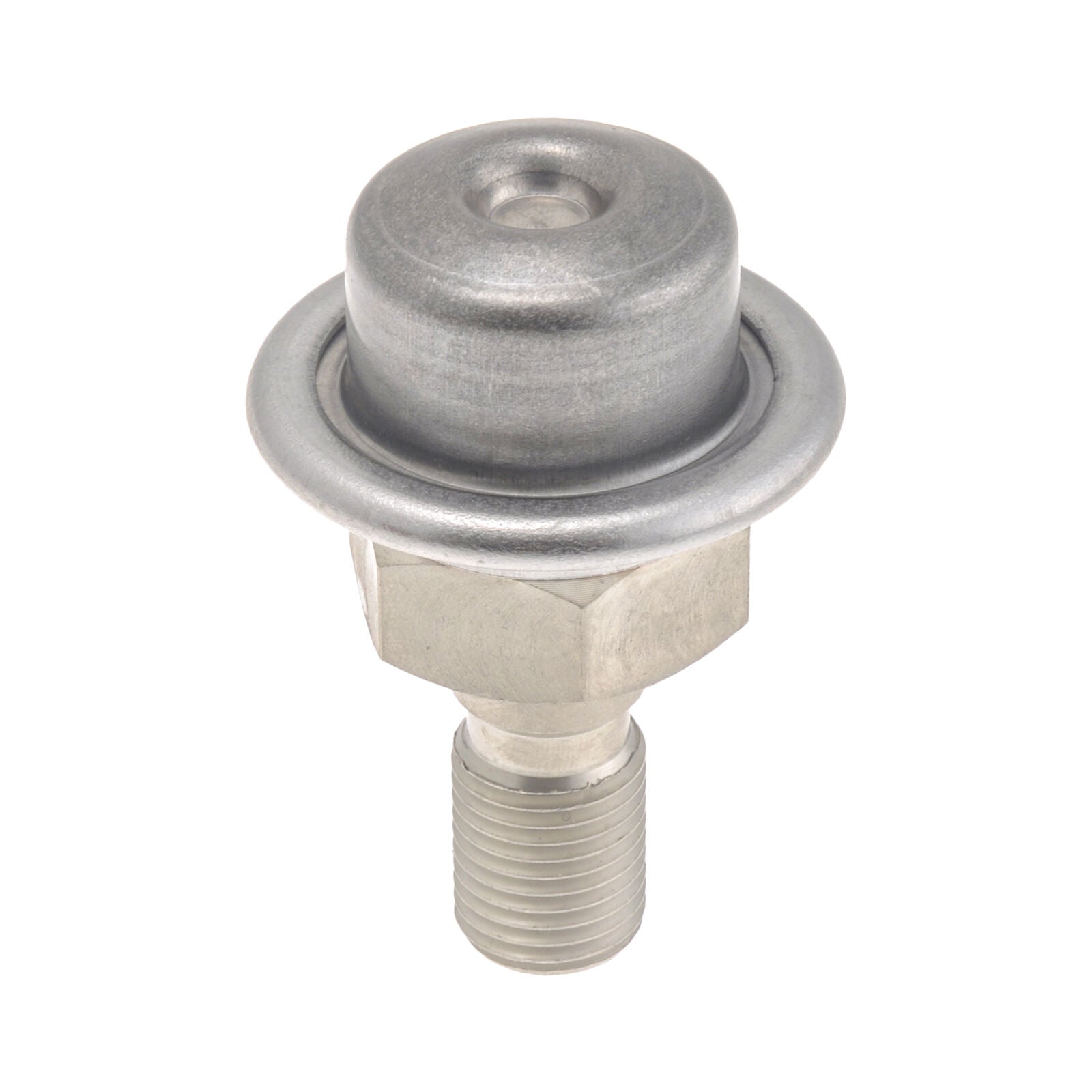 REGULADOR DE PRESION MAZDA 626 RX-7 MX-6 929 PROTEGE