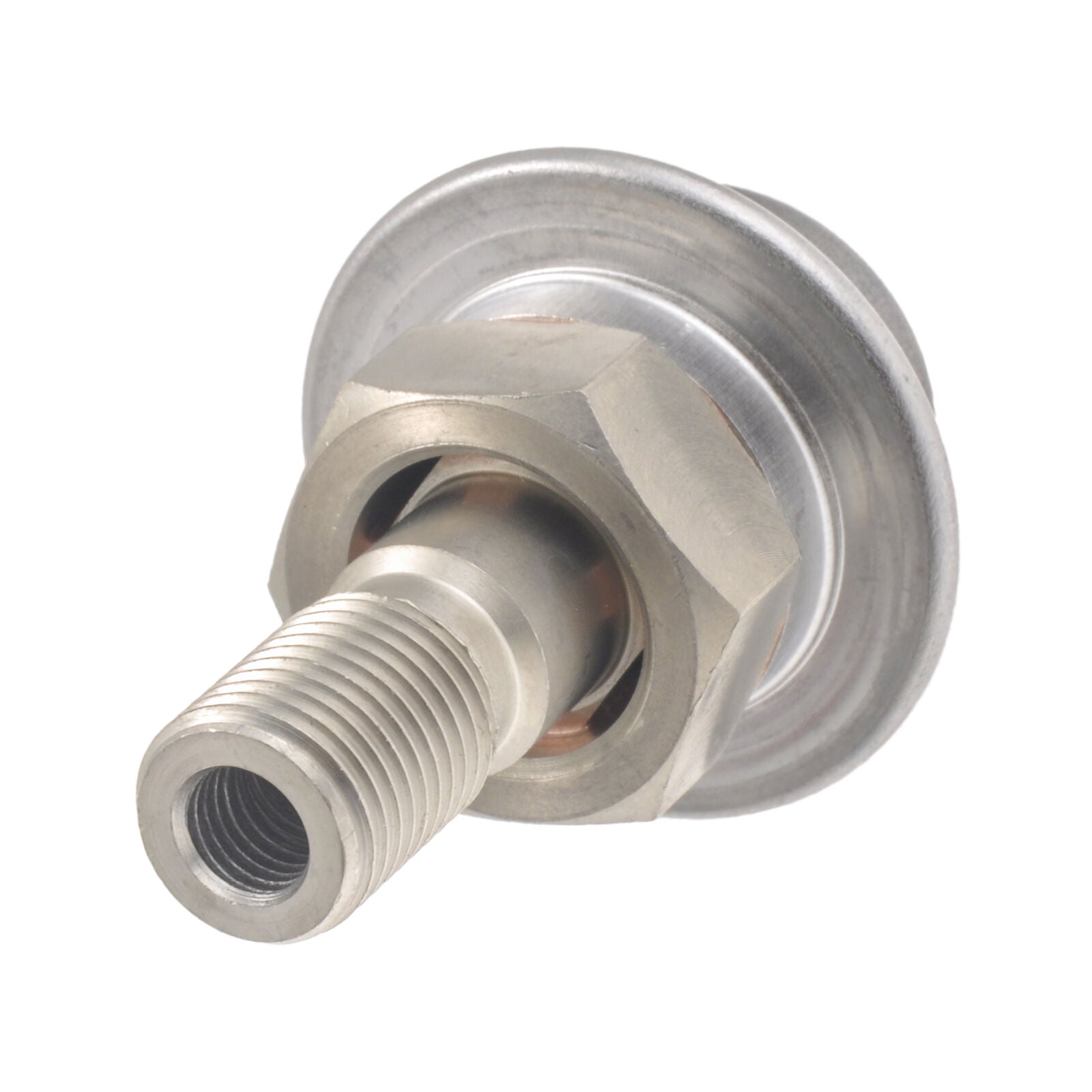 REGULADOR DE PRESION MAZDA 626 RX-7 MX-6 929 PROTEGE