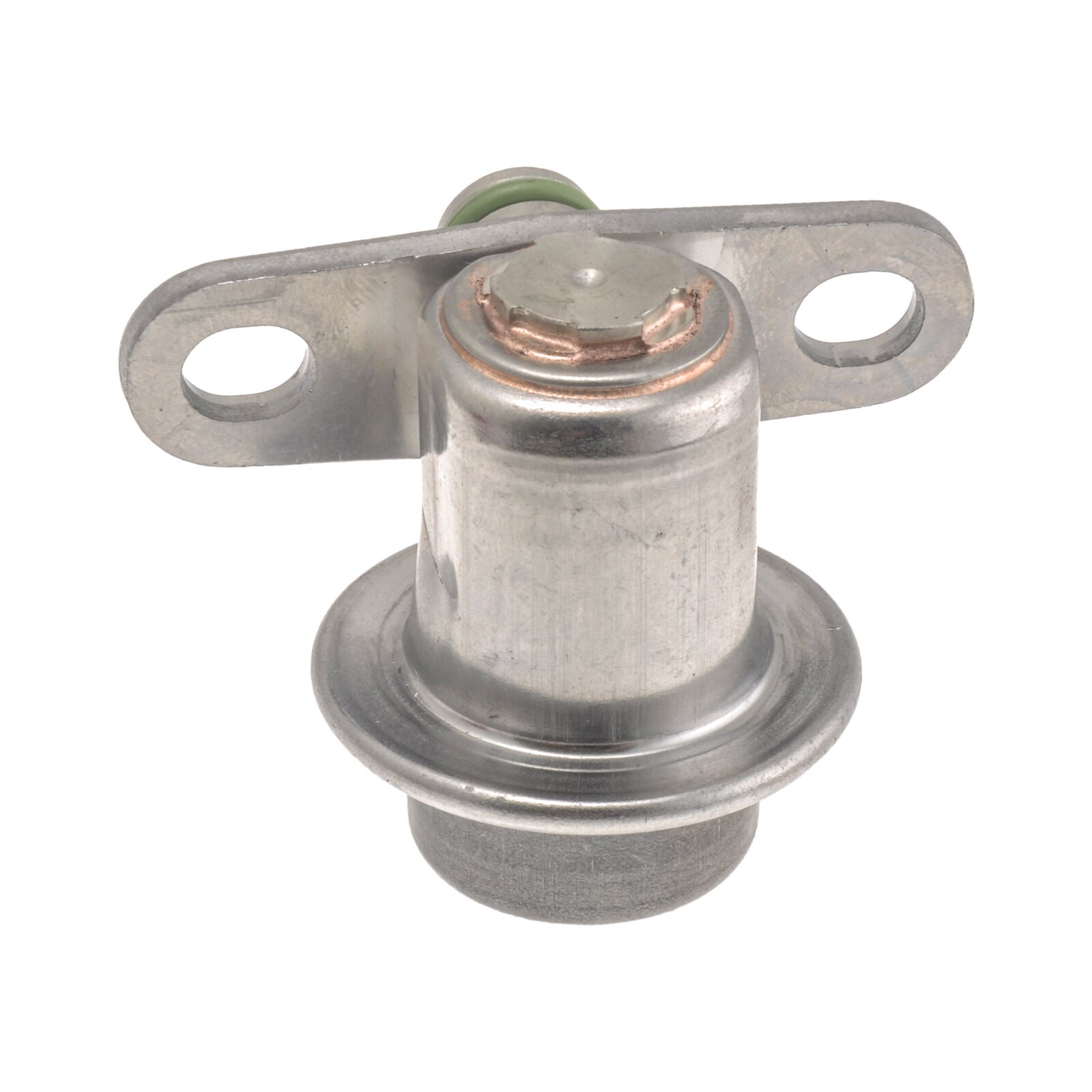 REGULADOR DE PRESION MAZDA MIATA 1999-2005