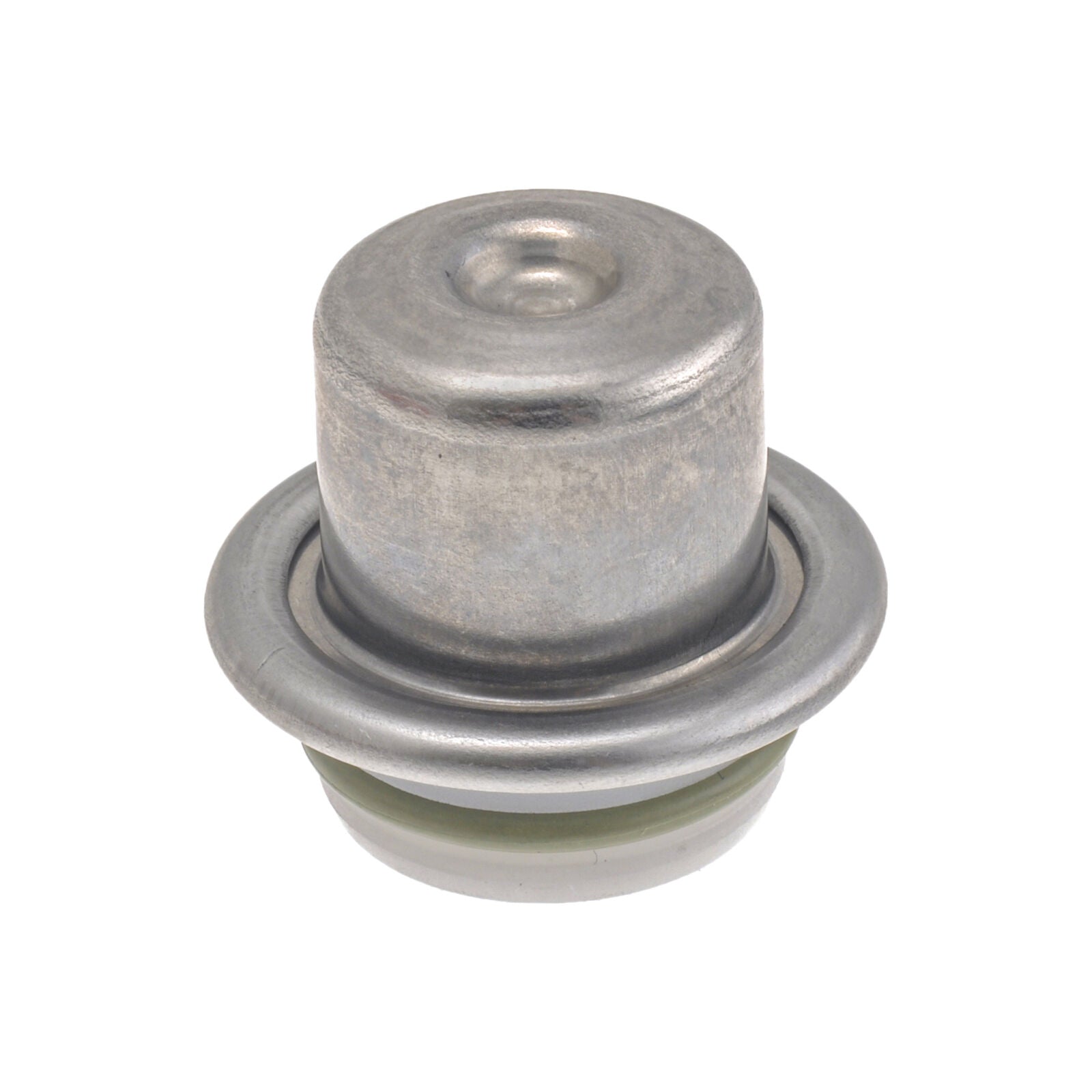 REGULADOR DE PRESION FORD MAZDA FOCUS 6 2003-2004