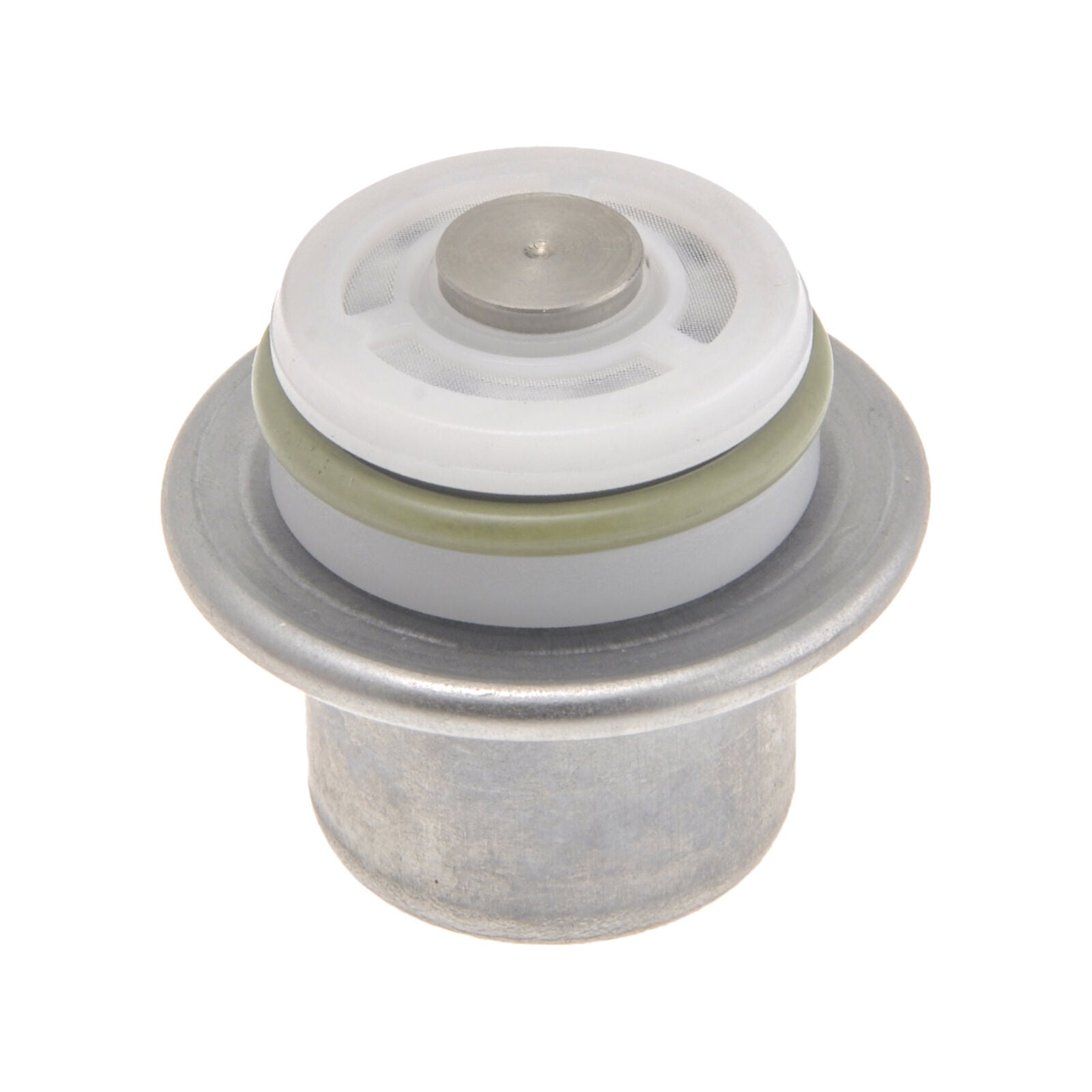 REGULADOR DE PRESION FORD MAZDA FOCUS 6 2003-2004