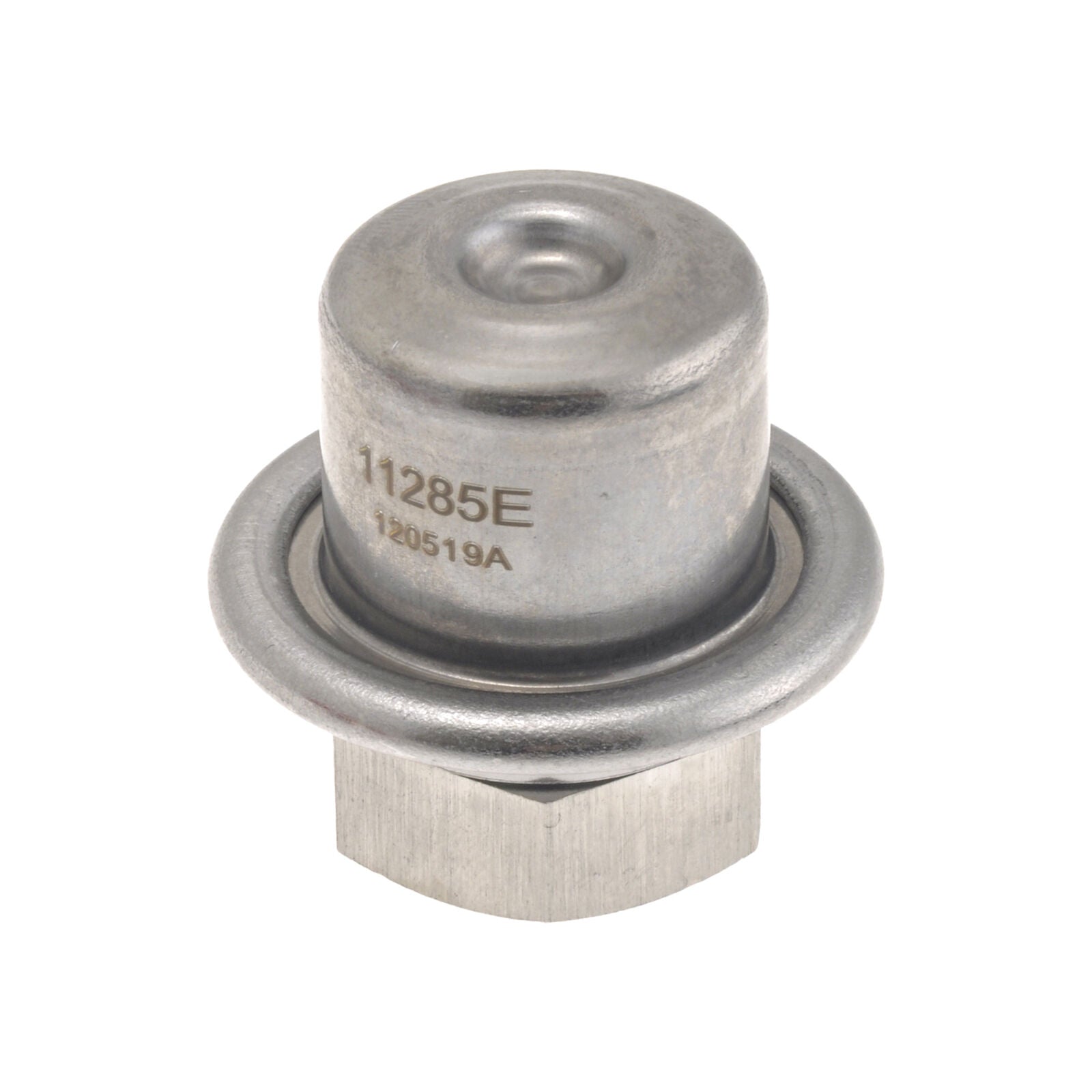 REGULADOR DE PRESION HONDA ACURA S2000 RSX ACCORD CL 96-05