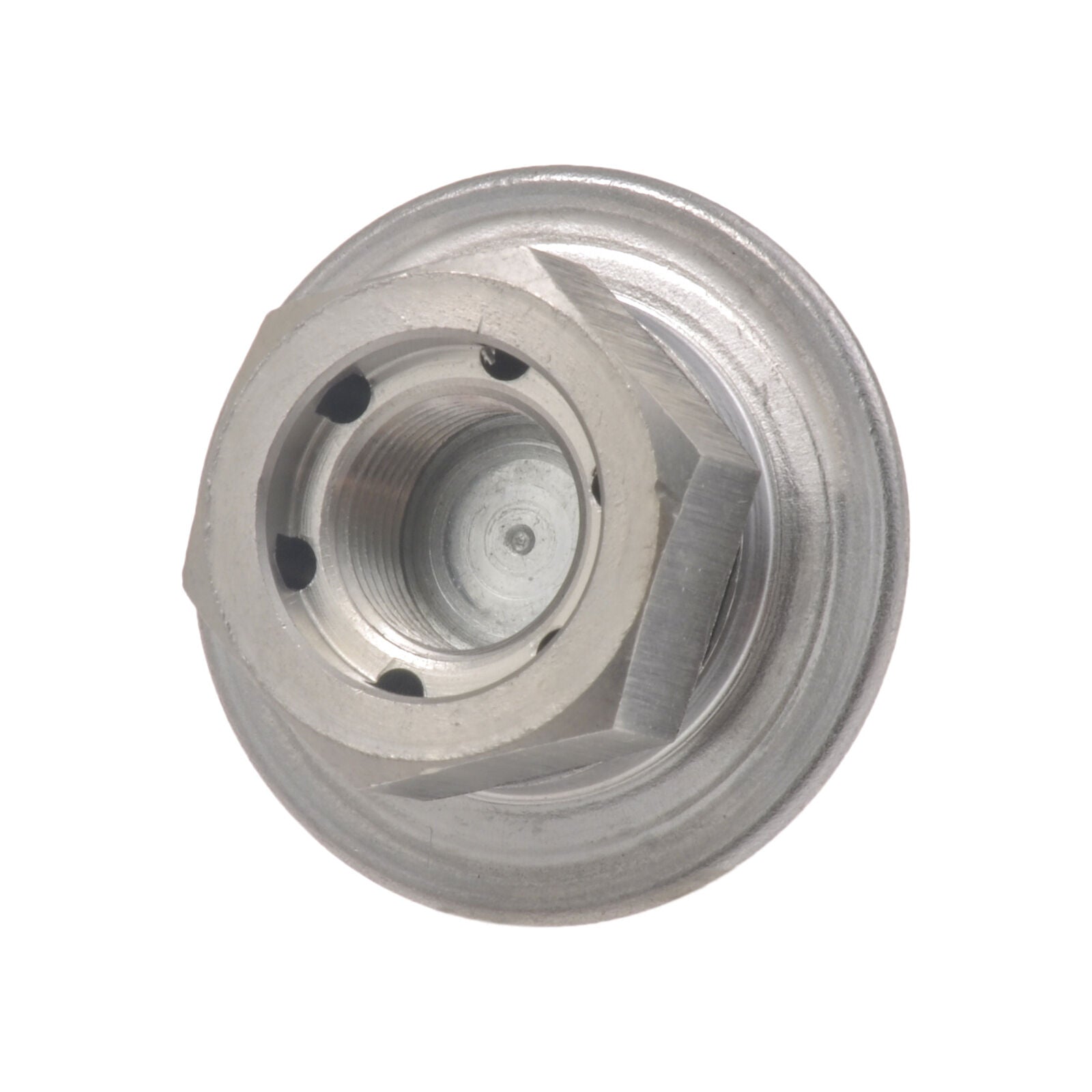 REGULADOR DE PRESION HONDA ACURA S2000 RSX ACCORD CL 96-05