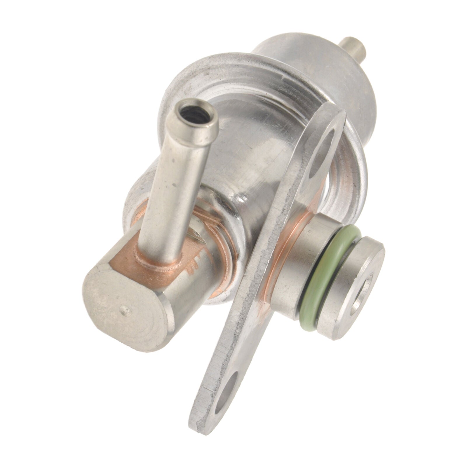 REGULADOR DE PRESION MITSUBISHI MONTERO MONTERO SPORT 95-04