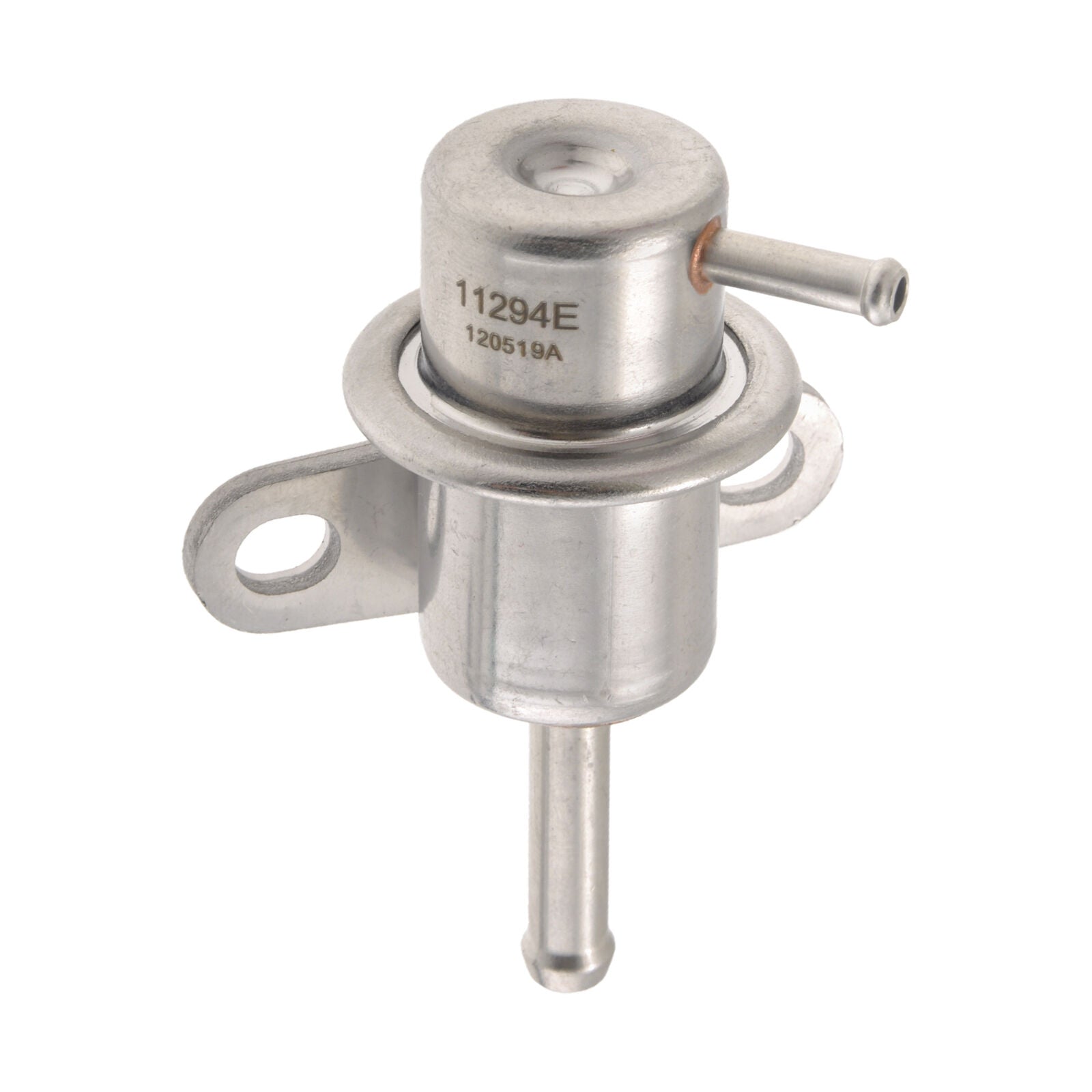 REGULADOR DE PRESION PONTIAC CHEVROLET SUZUKI TOYOTA94-04