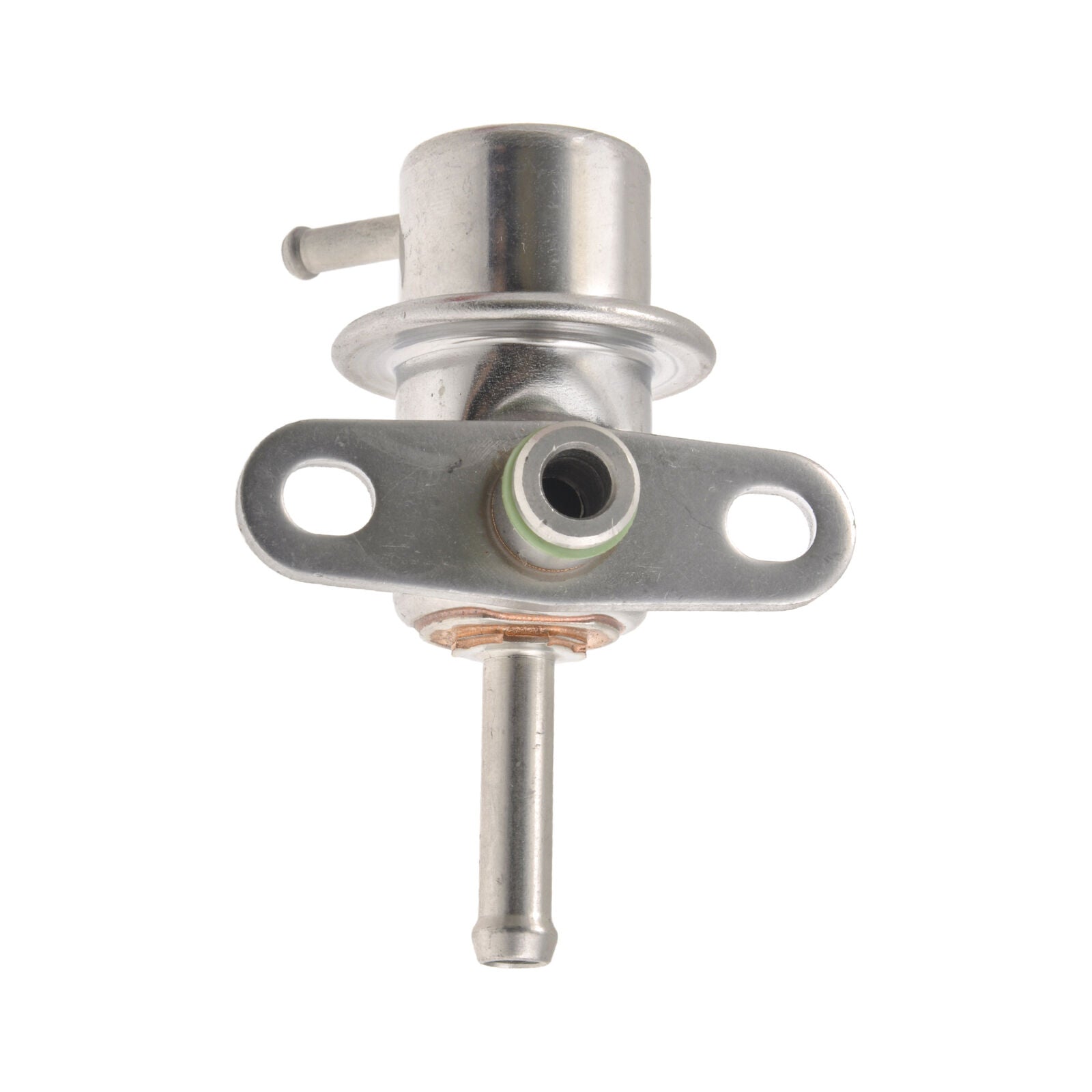 REGULADOR DE PRESION PONTIAC CHEVROLET SUZUKI TOYOTA94-04