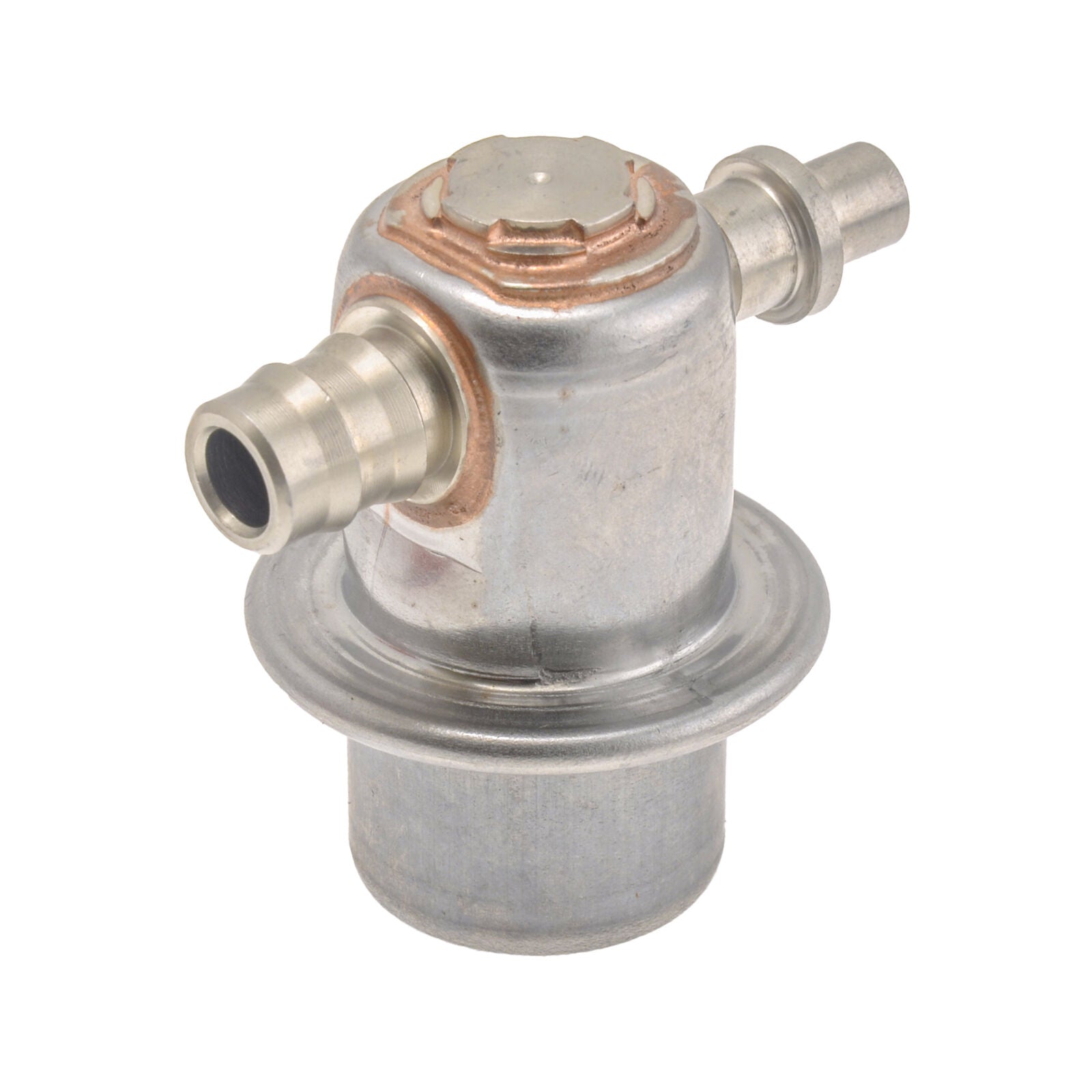 REGULADOR DE PRESION KIA RIO 2001-2004 3.3 BAR