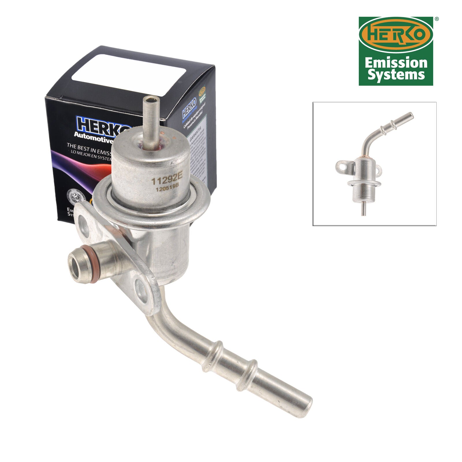 REGULADOR DE PRESION TOYOTA 4RUNNER TACOMA TUNDRA 2.9 BAR