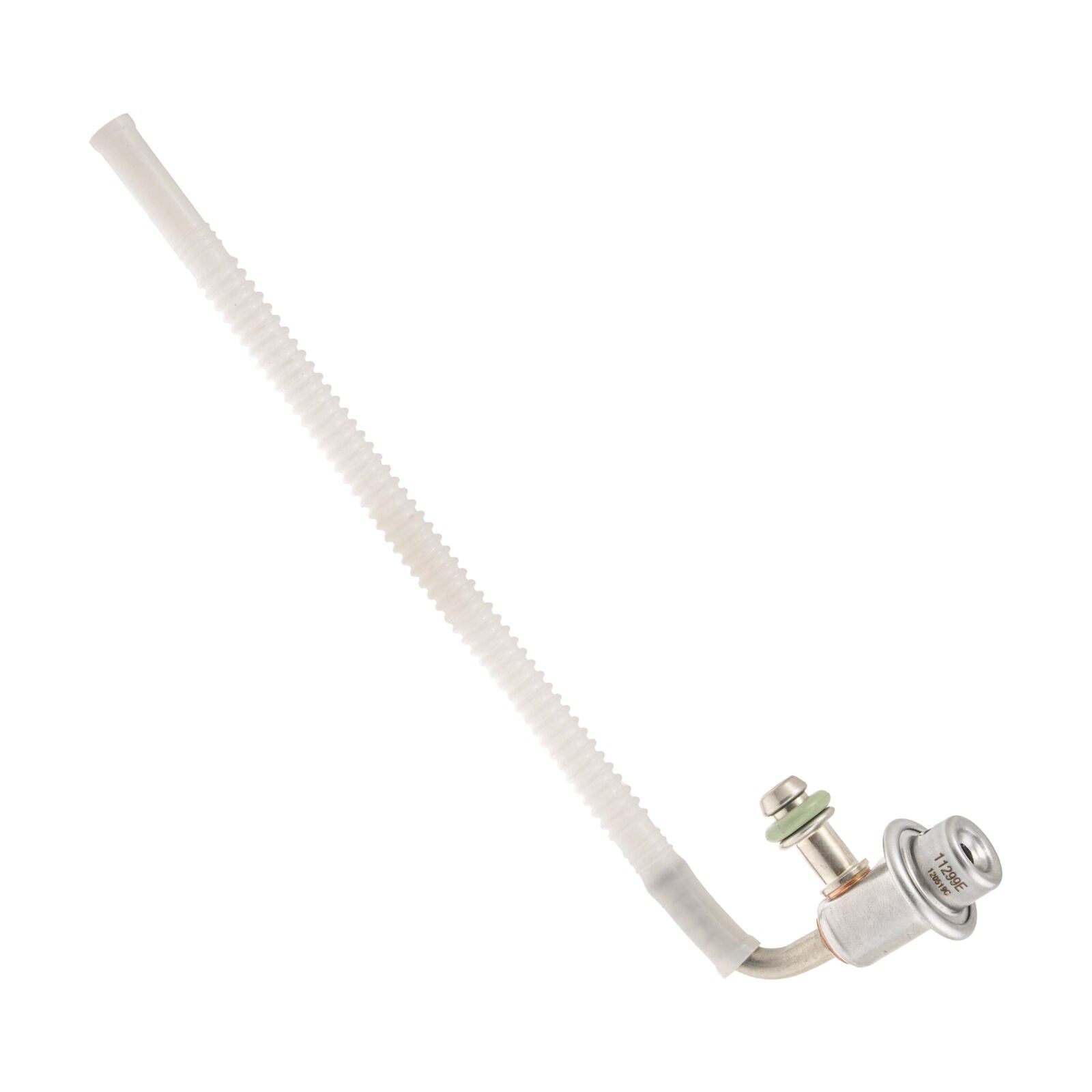 REGULADOR DE PRESION LEXUS TOYOTA ES300 AVALON 02-09 3.2BAR