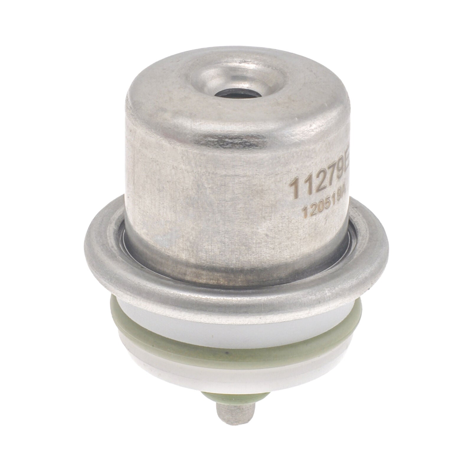 REGULADOR DE PRESION HYUNDAI HB20 MITSUBISHI L200 11-06