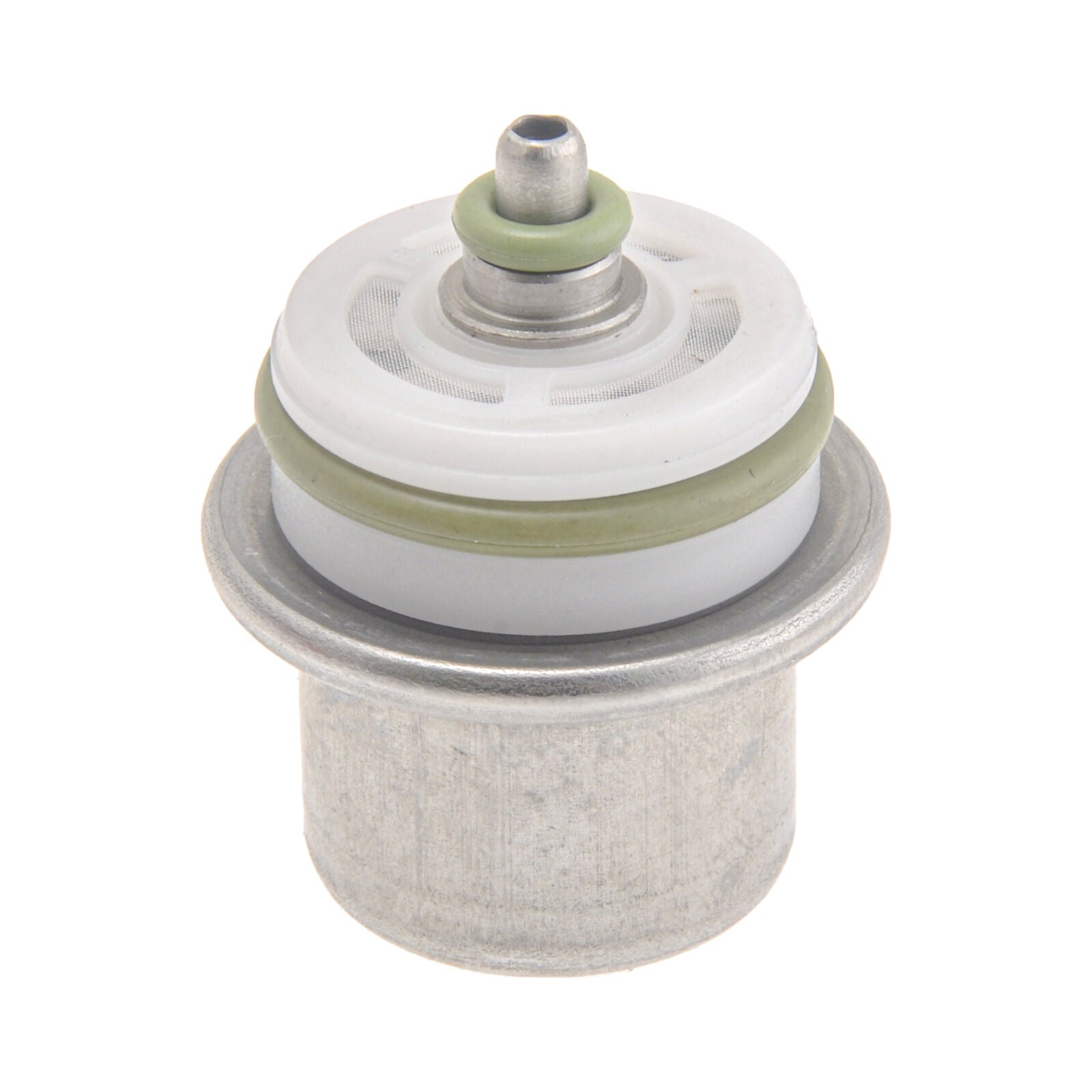 REGULADOR DE PRESION HYUNDAI HB20 MITSUBISHI L200 11-06