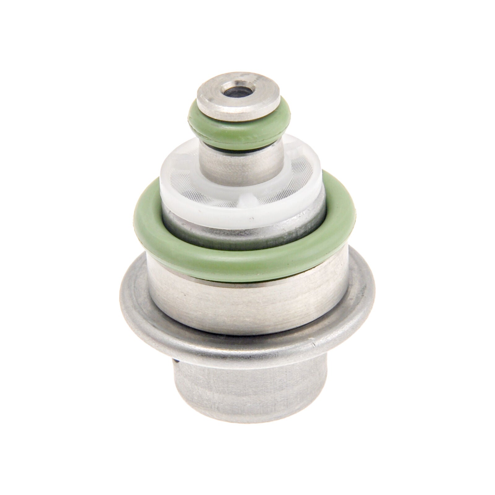 REGULADOR DE PRESION CHEVROLET SPARK MATIZ 2011-2014 1.2 1.4