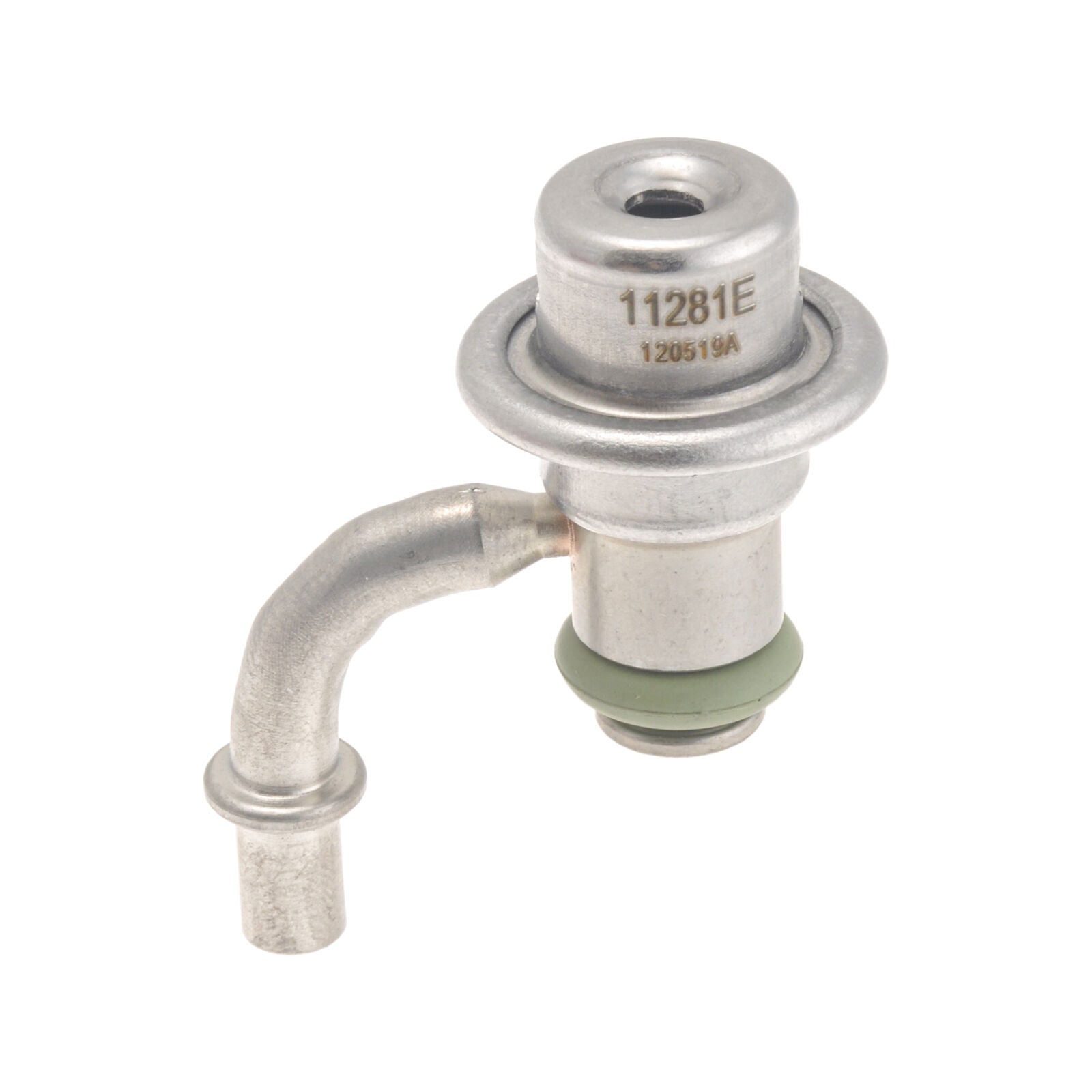 REGULADOR DE PRESION KIA PICANTO 1.0 4CIL. 8V MPI 06-11