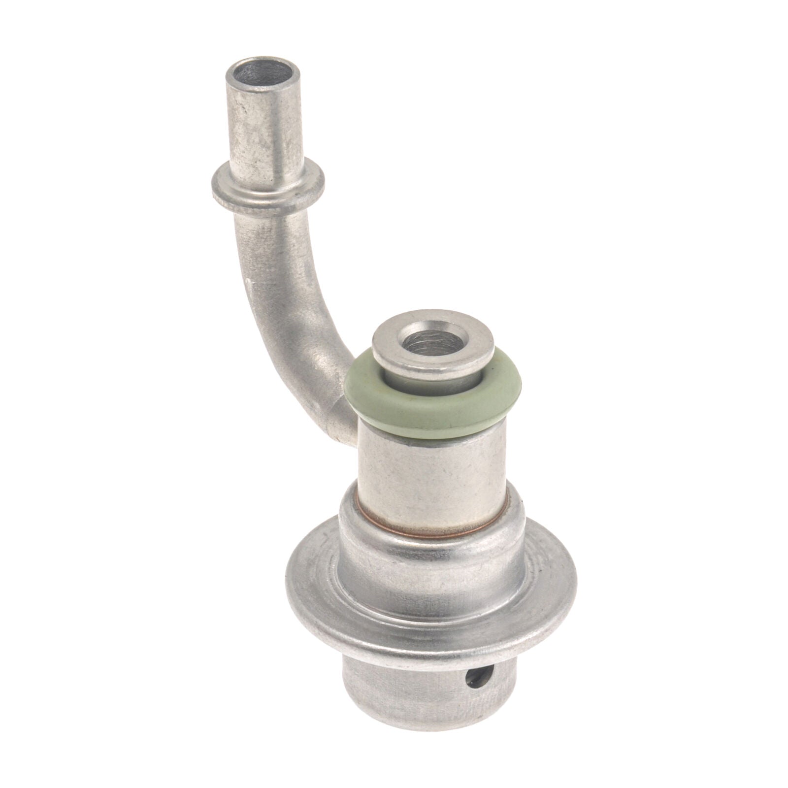 REGULADOR DE PRESION KIA PICANTO 1.0 4CIL. 8V MPI 06-11