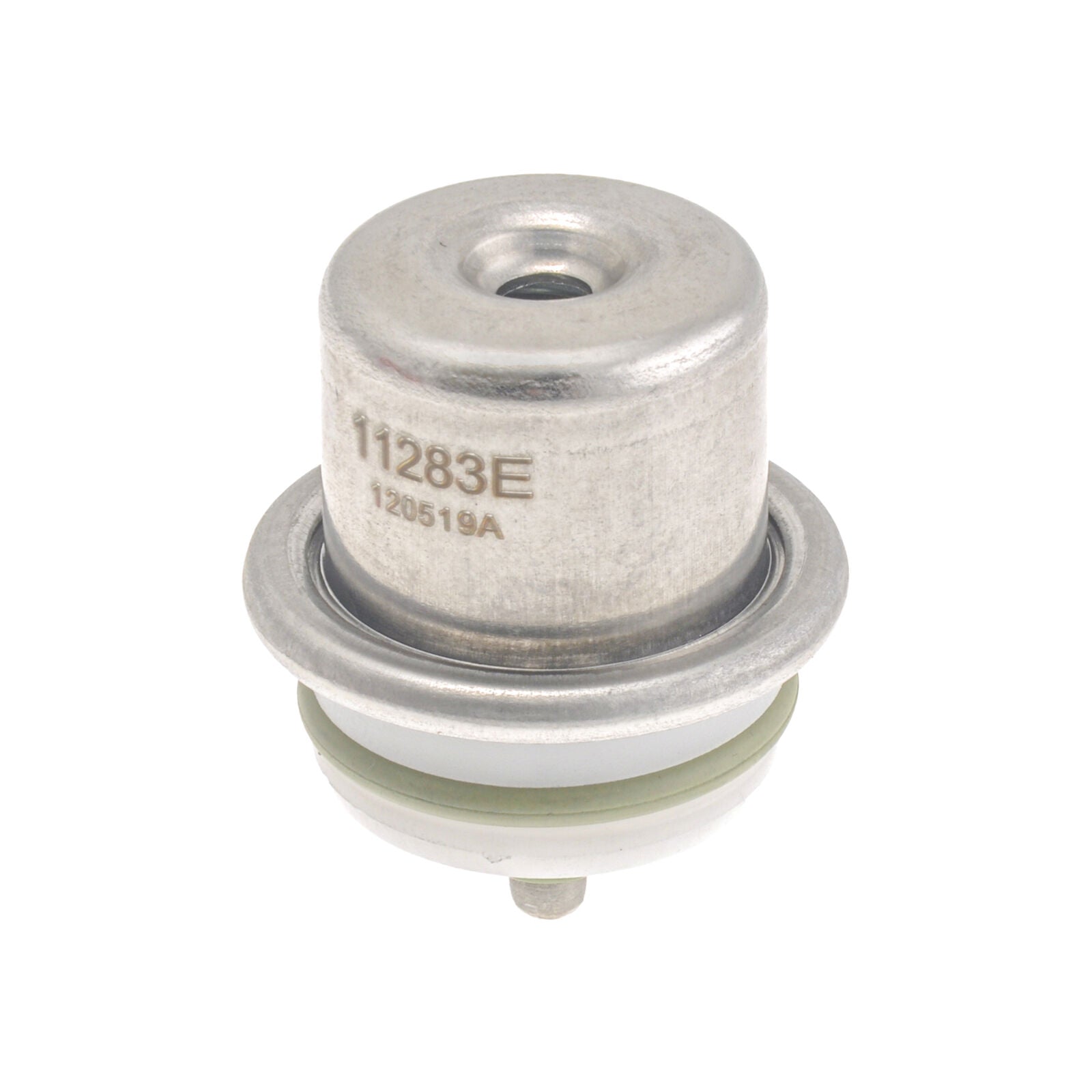 REGULADOR DE PRESION JAC J3 1.4 C 16V 2014-2020 4.2 BAR