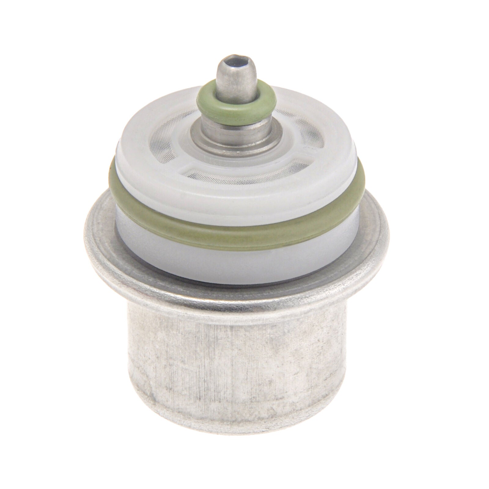 REGULADOR DE PRESION JAC J3 1.4 C 16V 2014-2020 4.2 BAR