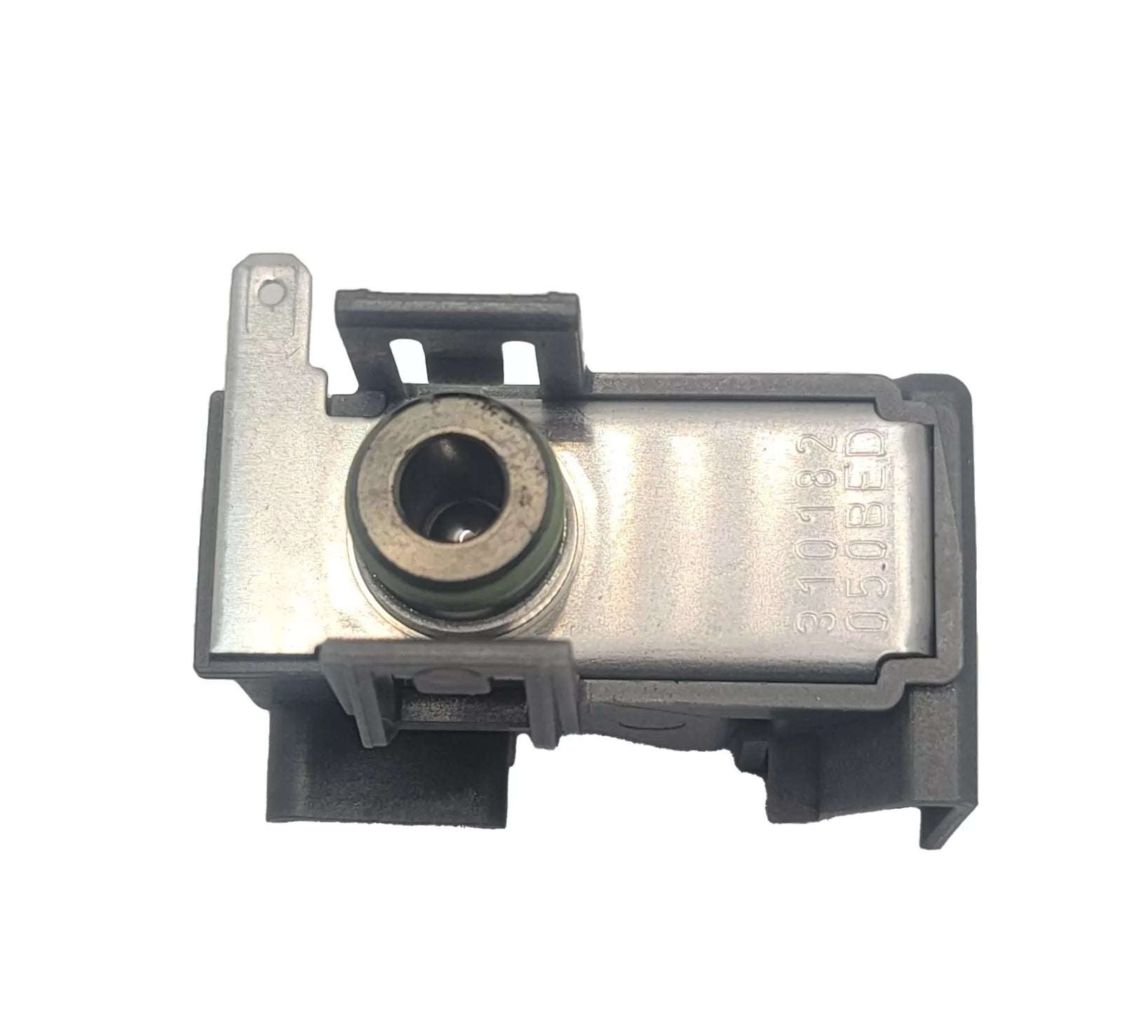 REGULADOR DE PRESION ESCALADE TAHOE YUKON EQUINOX 04-07