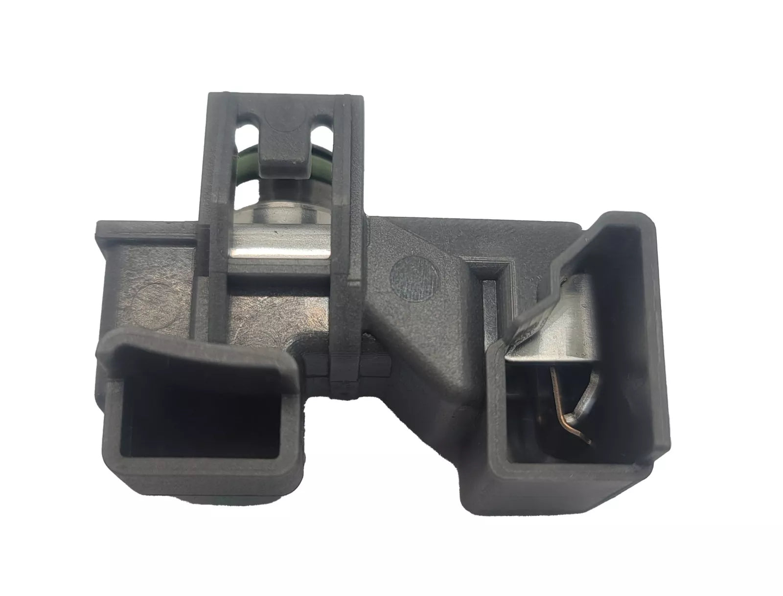 REGULADOR DE PRESION ESCALADE TAHOE YUKON EQUINOX 04-07