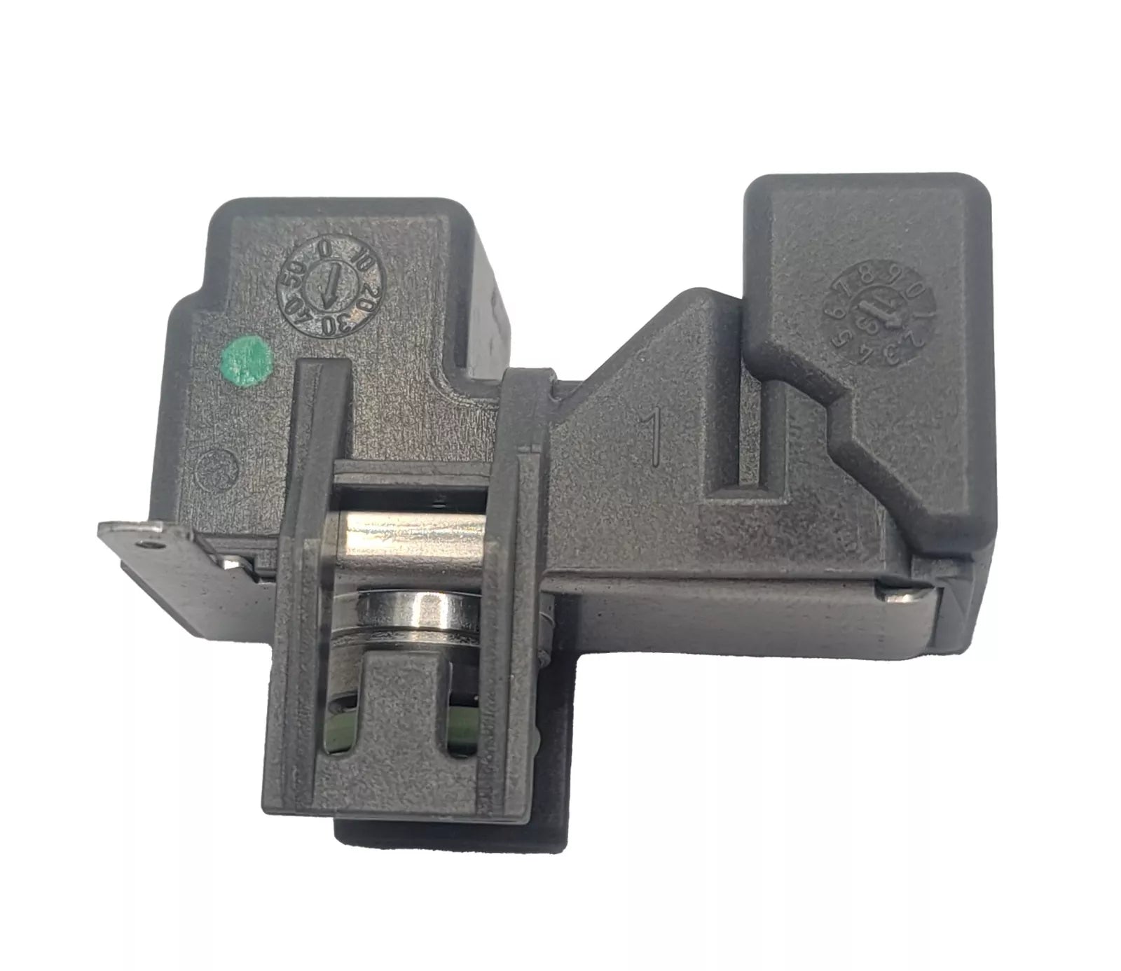 REGULADOR DE PRESION ESCALADE TAHOE YUKON EQUINOX 04-07