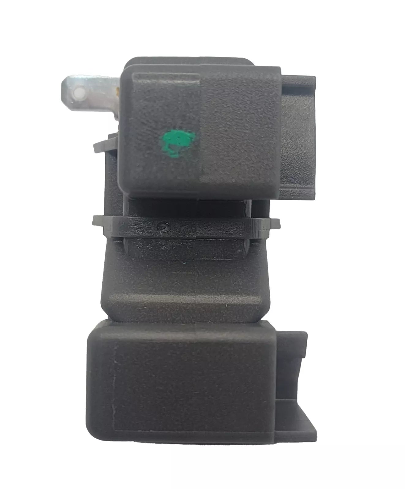 REGULADOR DE PRESION ESCALADE TAHOE YUKON EQUINOX 04-07