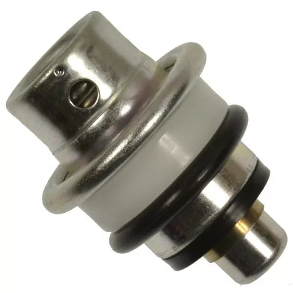 REGULADOR DE PRESION TOYOTA CAMRY COROLLA RAV4 2018-2022