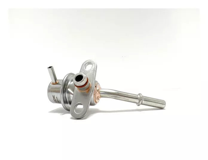 REGULADOR DE PRESION TOYOTA 4RUNNER FJ CRUISER TUNDRA 10-21