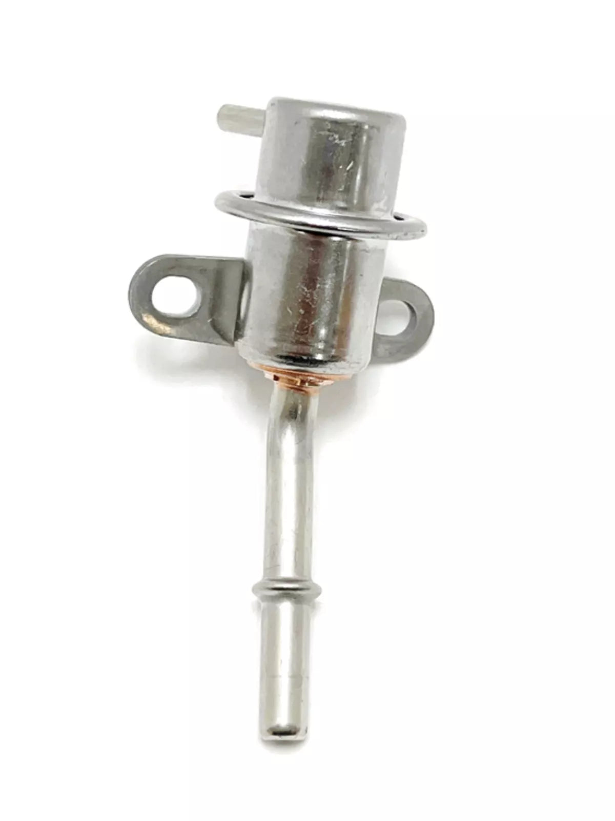 REGULADOR DE PRESION TOYOTA 4RUNNER FJ CRUISER TUNDRA 10-21