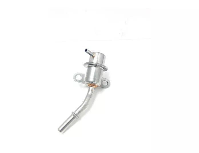 REGULADOR DE PRESION TOYOTA SEQUOIA TUNDRA 2013-2018