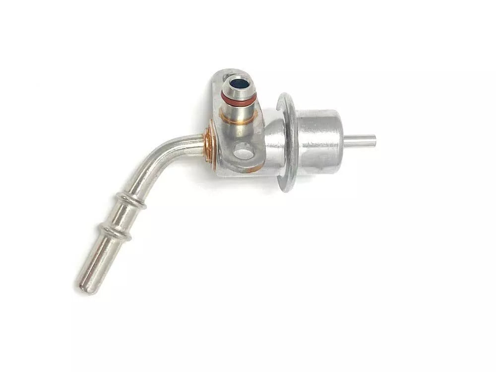 REGULADOR DE PRESION TOYOTA TACOMA 2012-2015