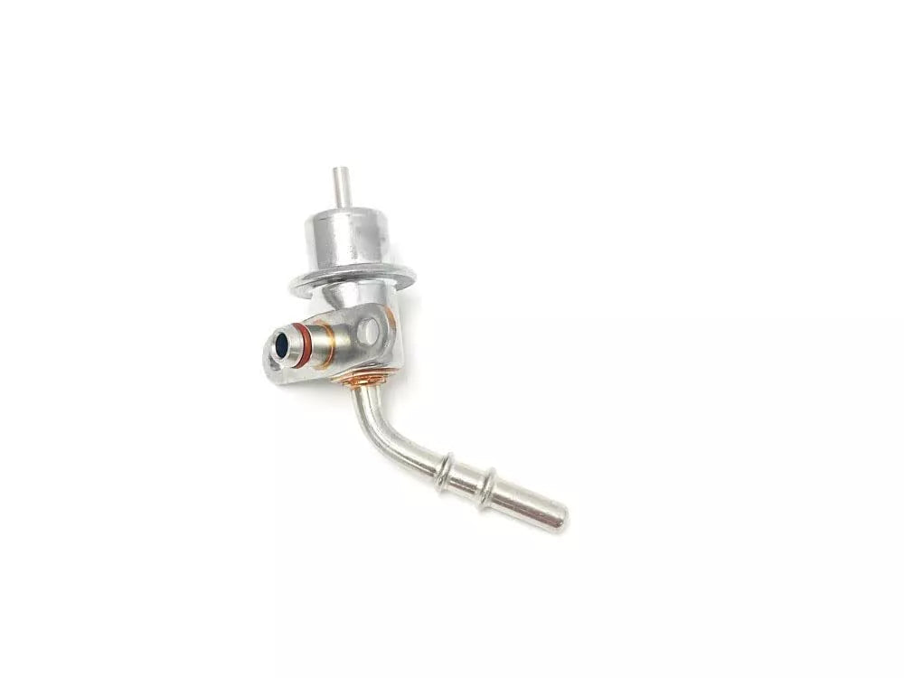 REGULADOR DE PRESION TOYOTA TACOMA 2012-2015