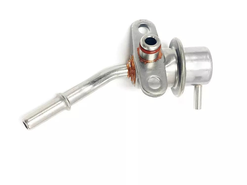 REGULADOR DE PRESION TOYOTA SEQUOIA TUNDRA 2009-2018 5.7L