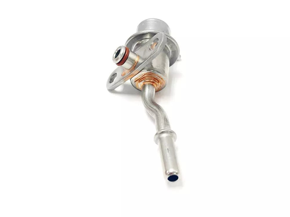 REGULADOR DE PRESION LEXUS GX460 2010-2018