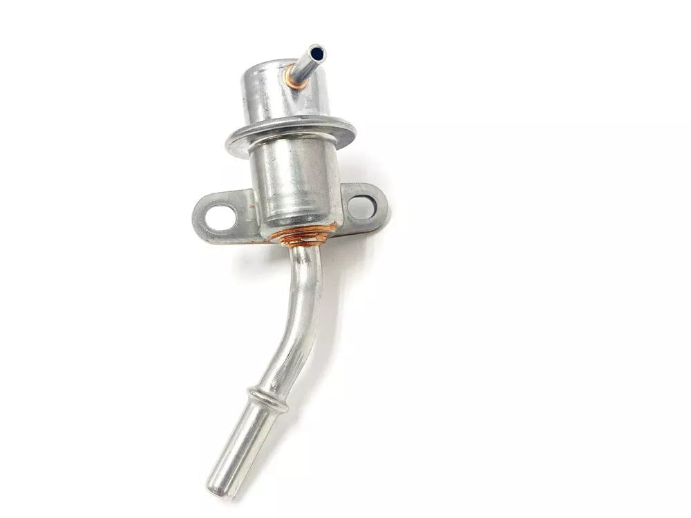 REGULADOR DE PRESION TOYOTA SEQUOIA TUNDRA (3.15 BAR) 10-18